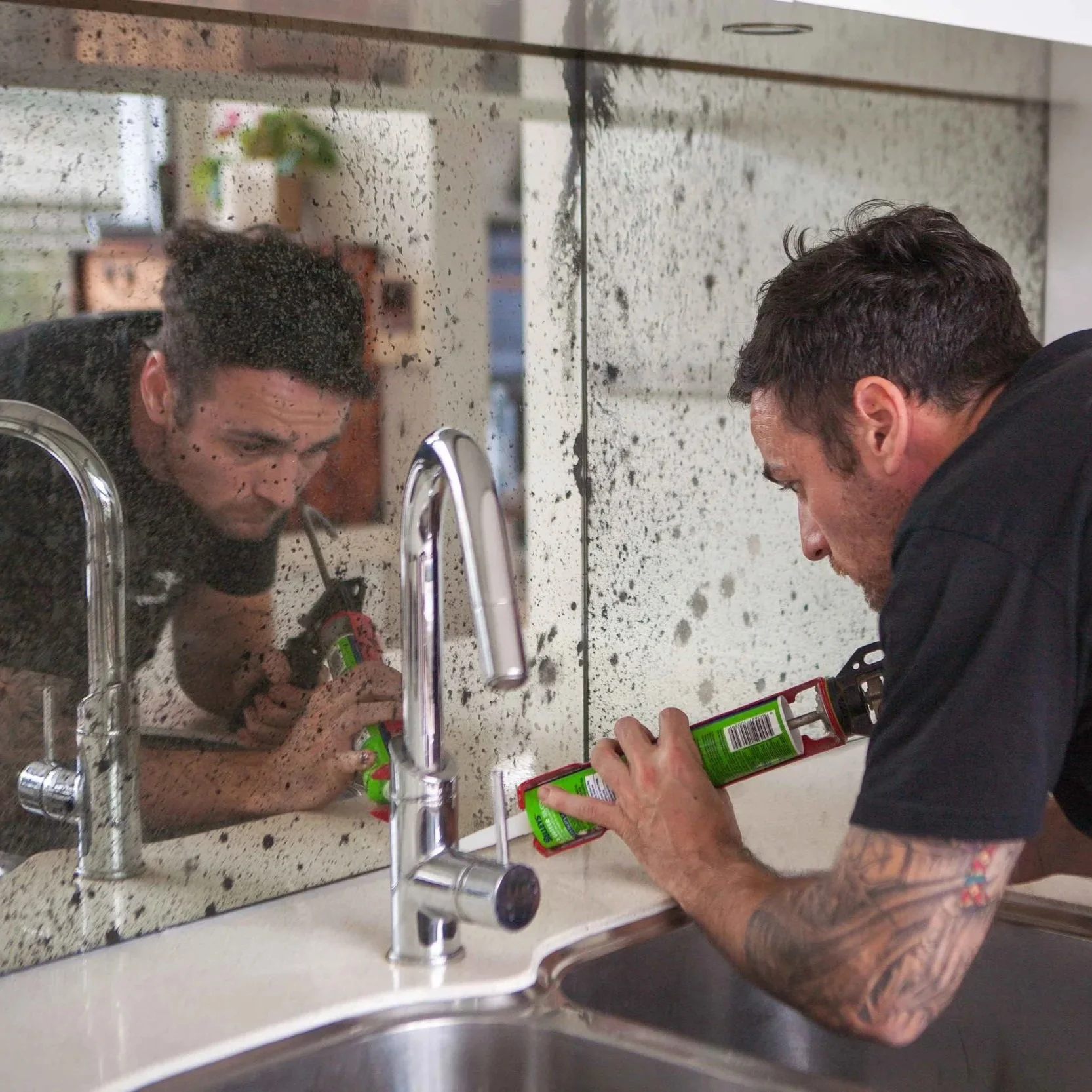 Brixton+antique+mirror+splashback+installation.jpg