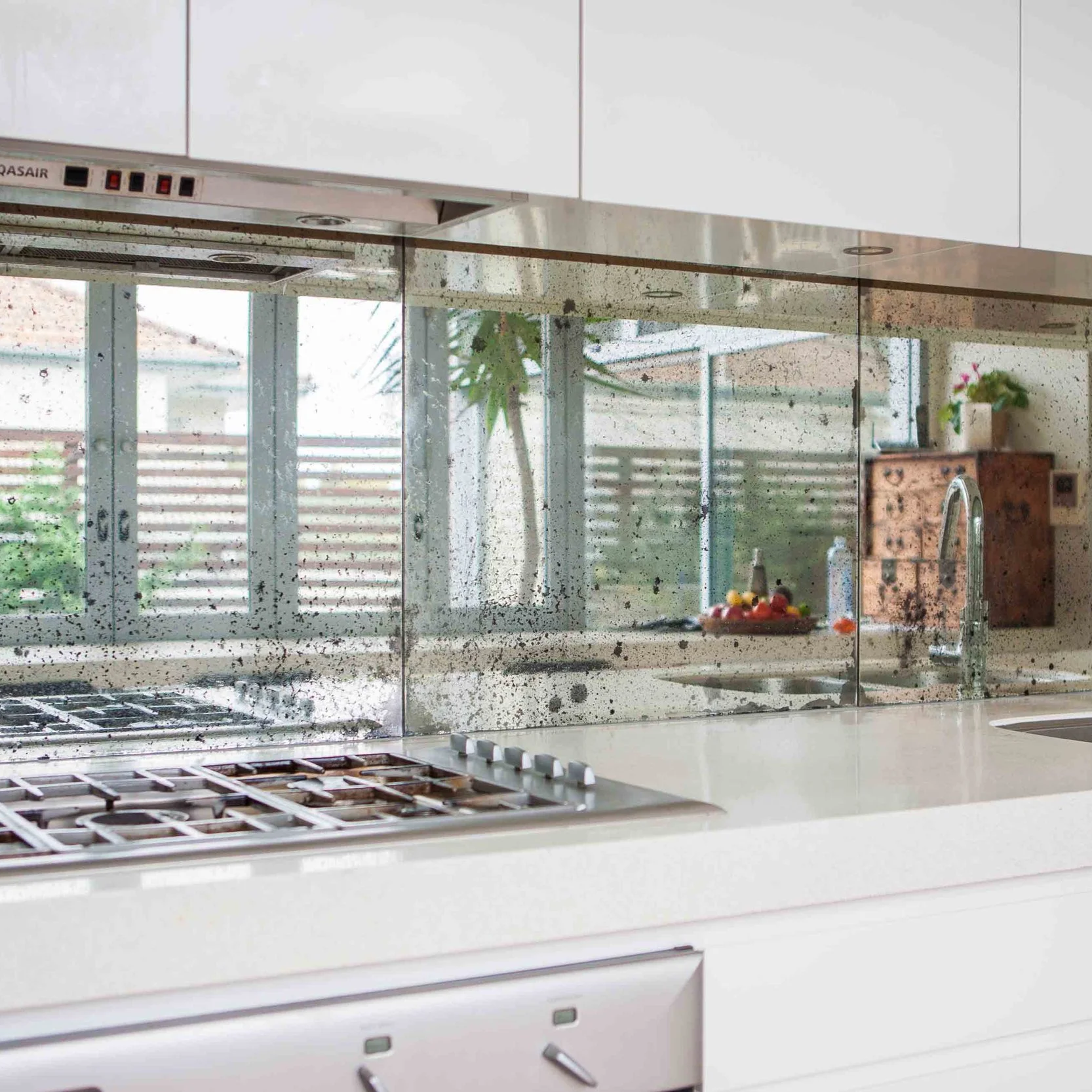 Manhattan+splashback