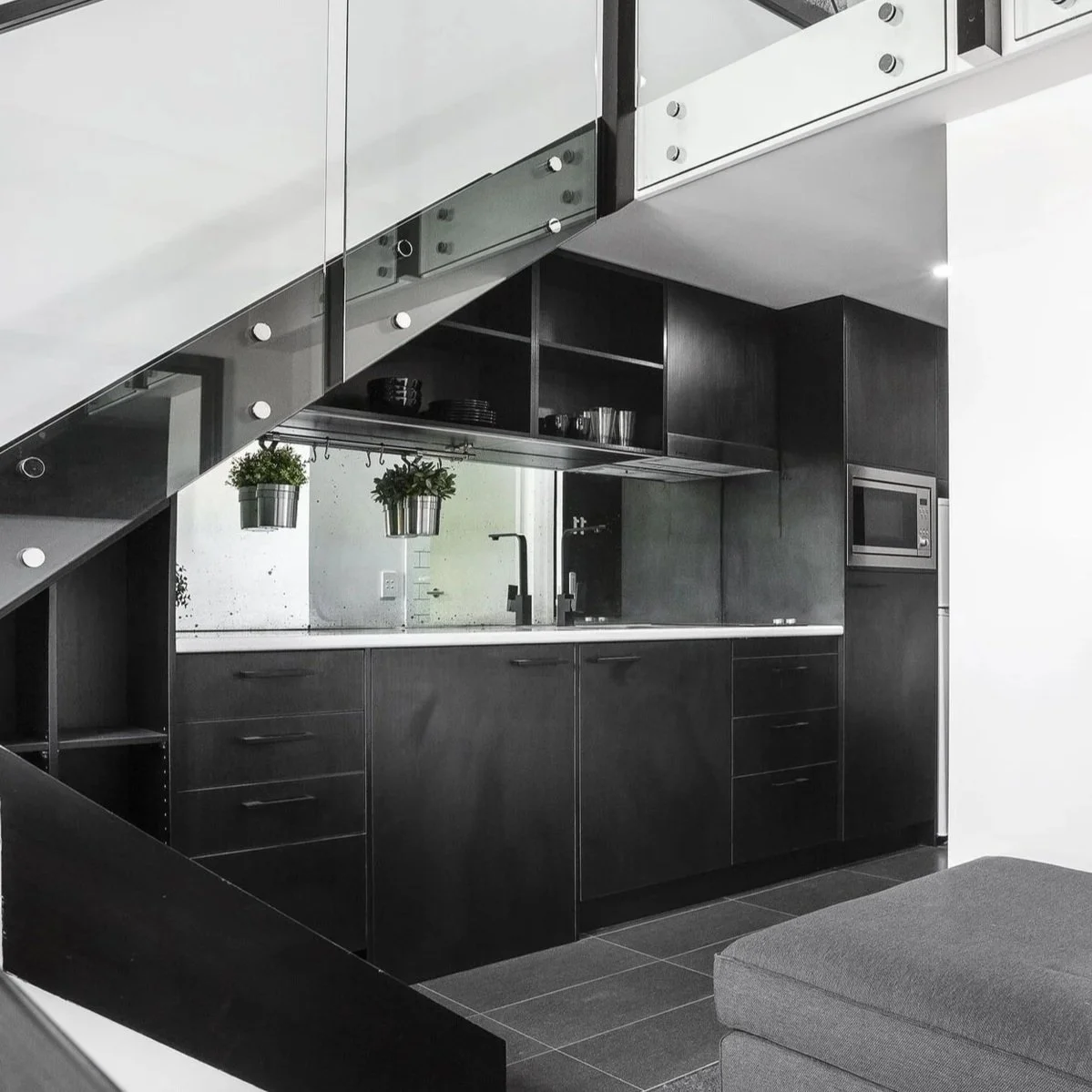 hudson lofts.jpg