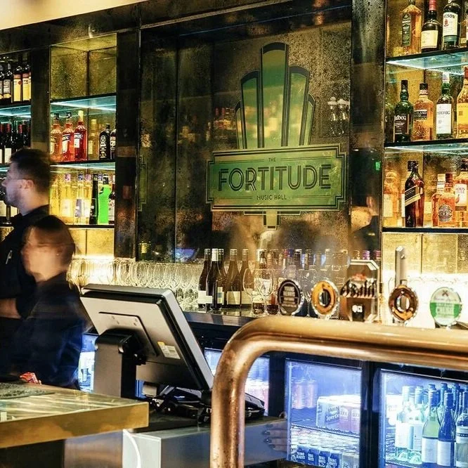 Copy of Fortitude valley Music hall.jpeg