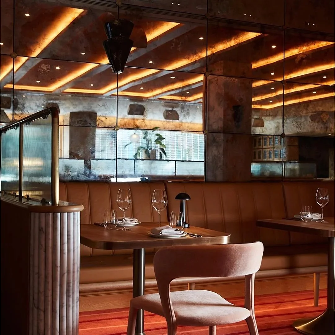 PROJECT+COMPLETION+-+Establishment+203Say+hello+to+Brisbane%27s+newest+gem+-+%40establishment203+This+Italian-style+steakhouse%2C+masterminded+by+Stanbroke+and+%23BuiltByUnita%2C+takes+centre+stage+in+vibrant+Fortitude+Valley.+This+former+nightclub+h.jpg