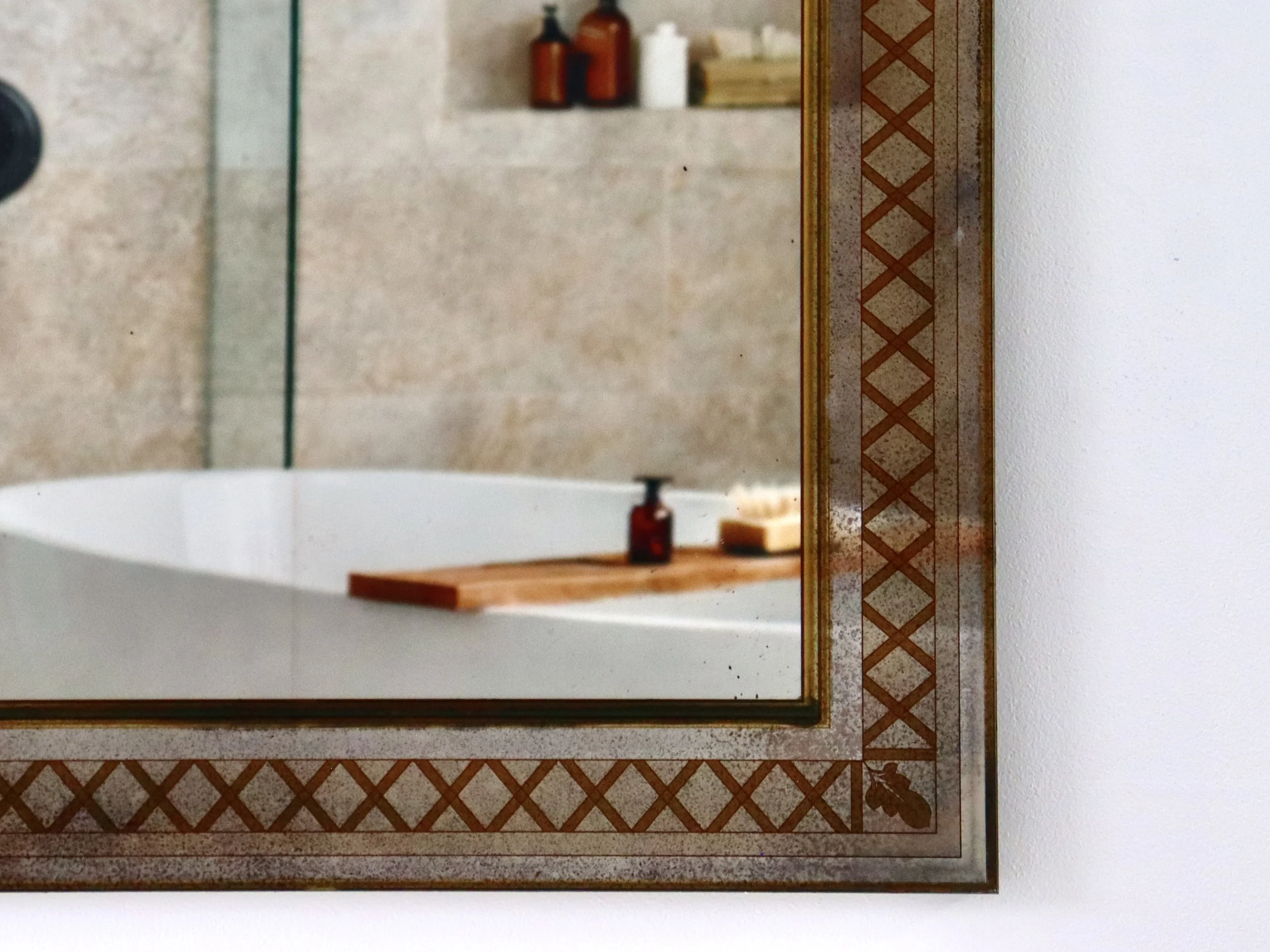 Louis Philippe in Crosshatch (Silver Gilt) - BRC.jpg