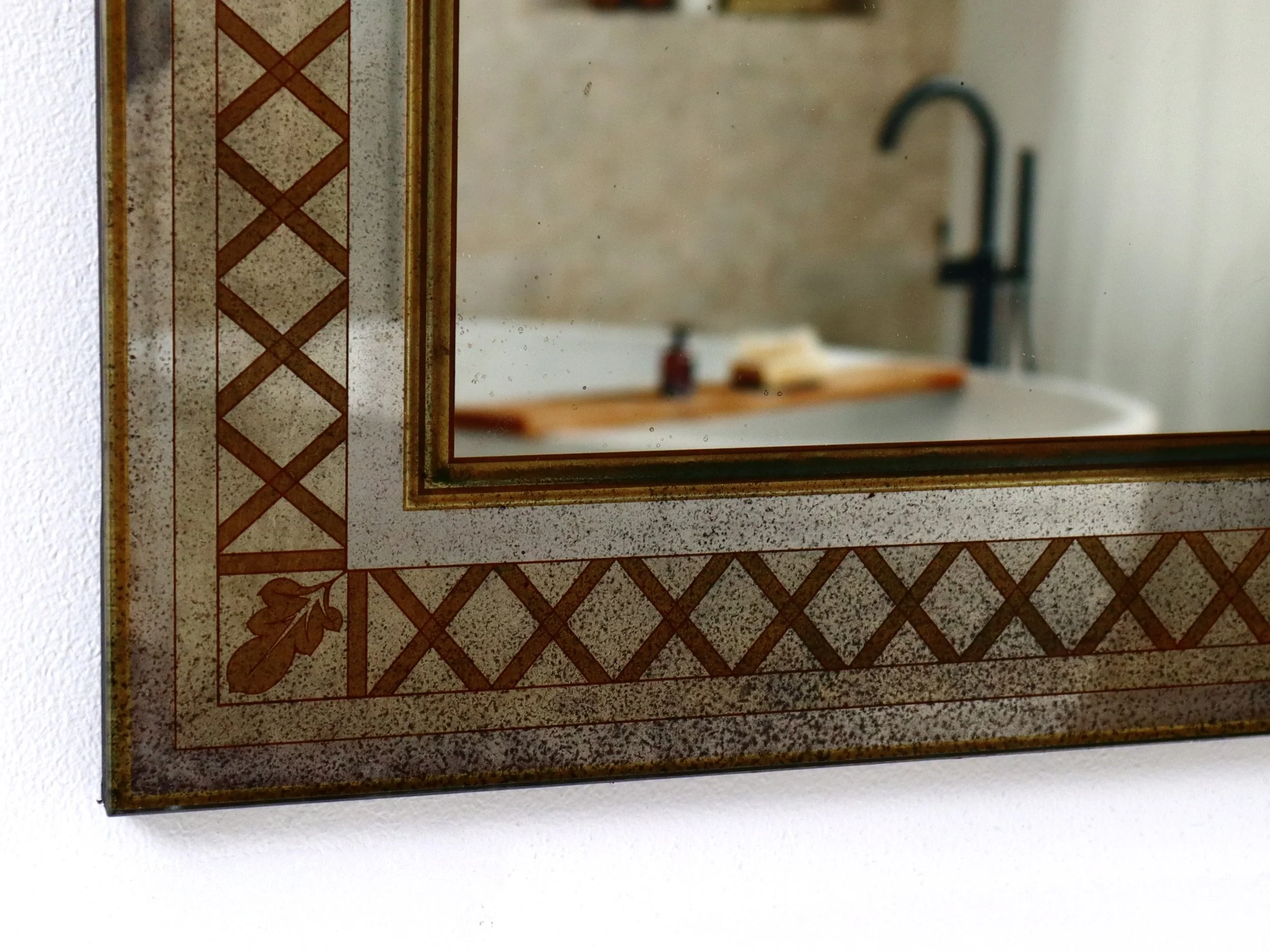 Louis Philippe in Crosshatch (Silver Gilt) - BLC.jpg