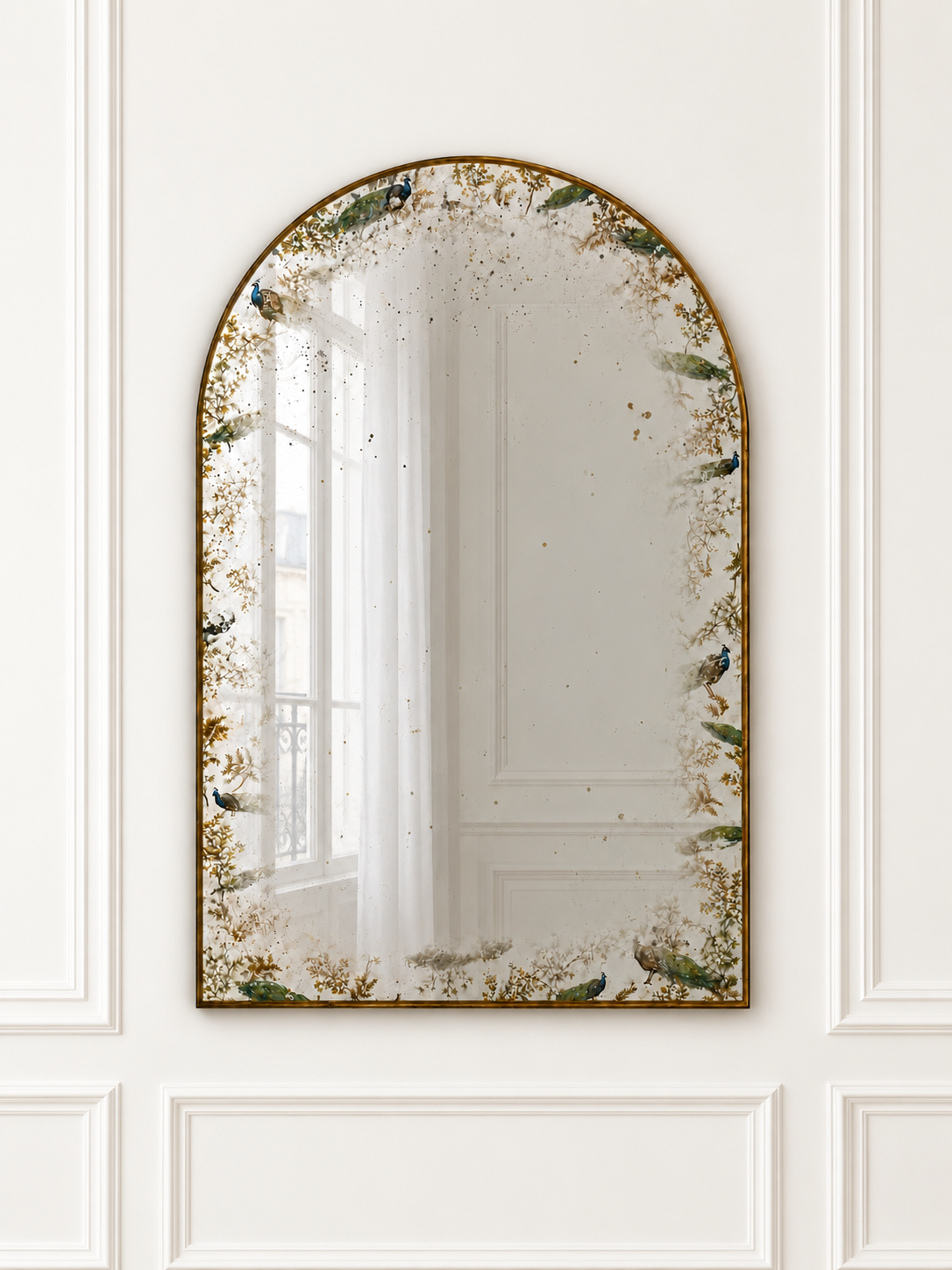 Mayura Styled Product Photo.png