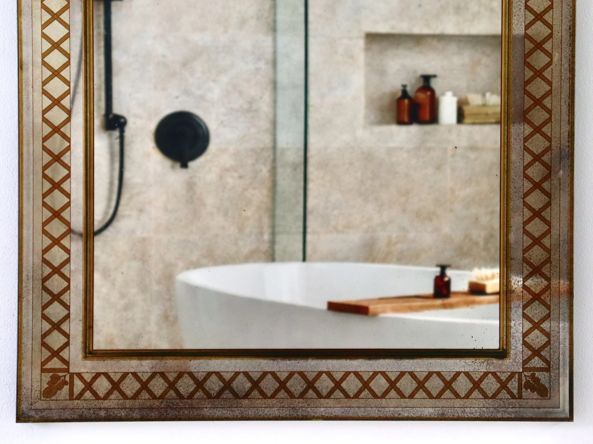 Louis Philippe in Crosshatch (Silver Gilt) - Bottom.jpg