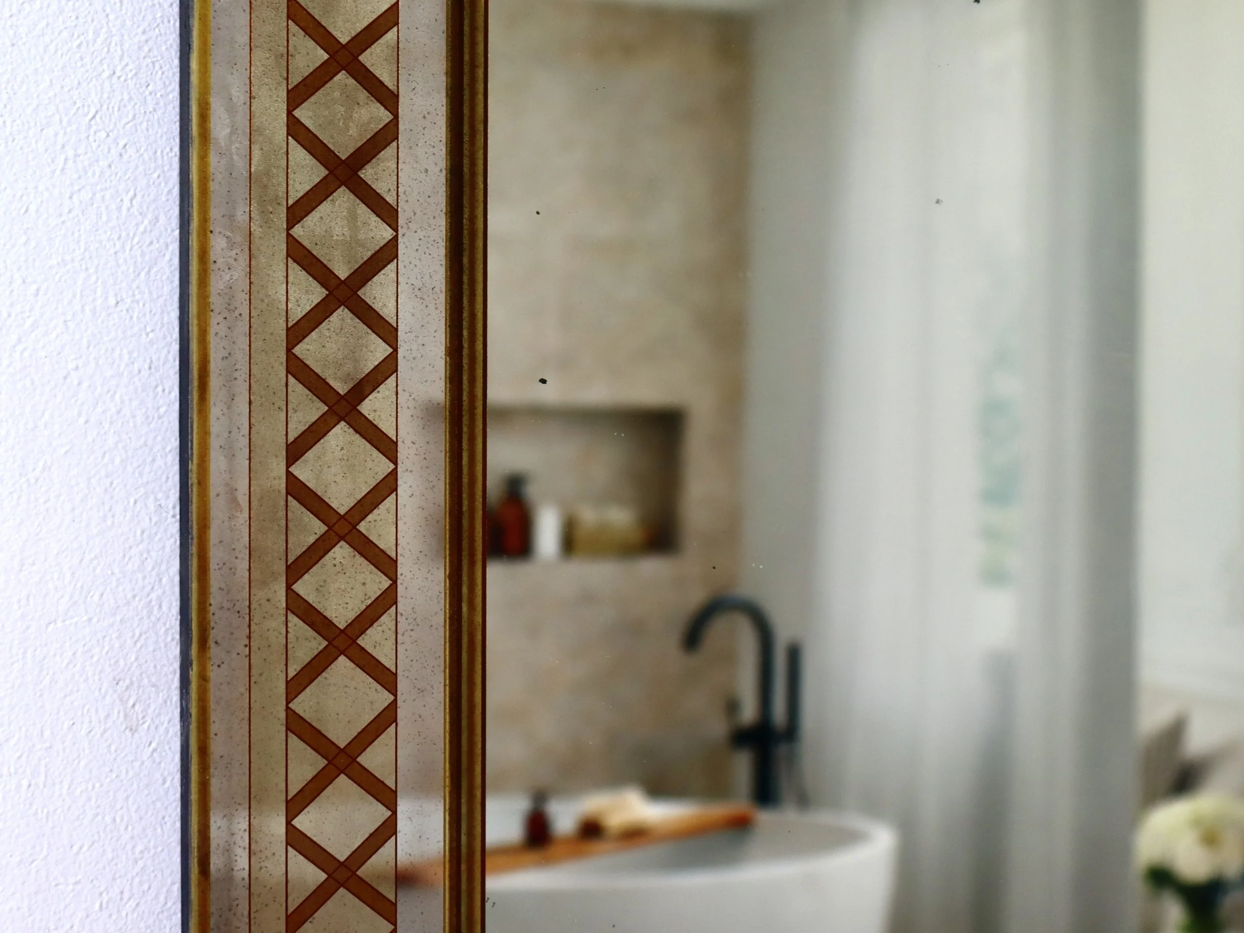 Louis Philippe in Crosshatch (Silver Gilt) - Details.jpg