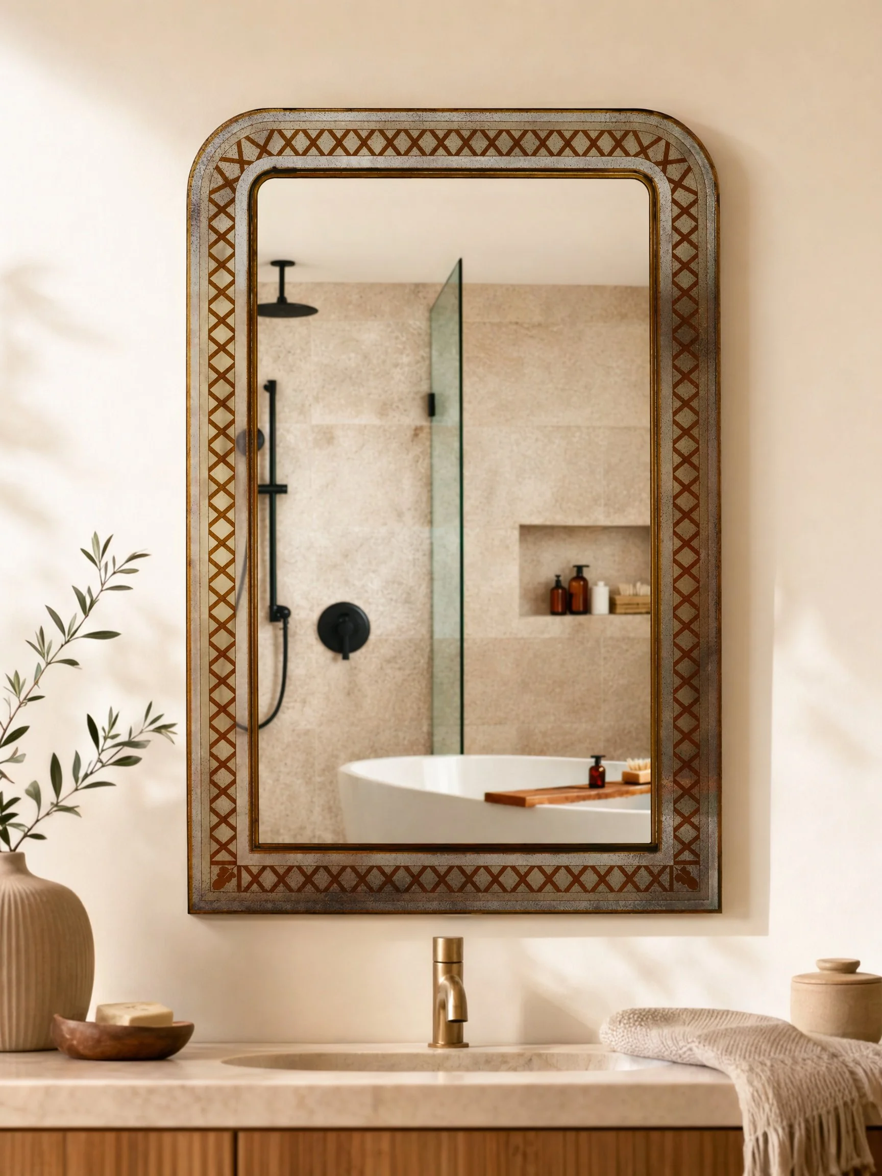 Louis Philippe in Crosshatch (Silver Gilt) - Styled (1).jpeg