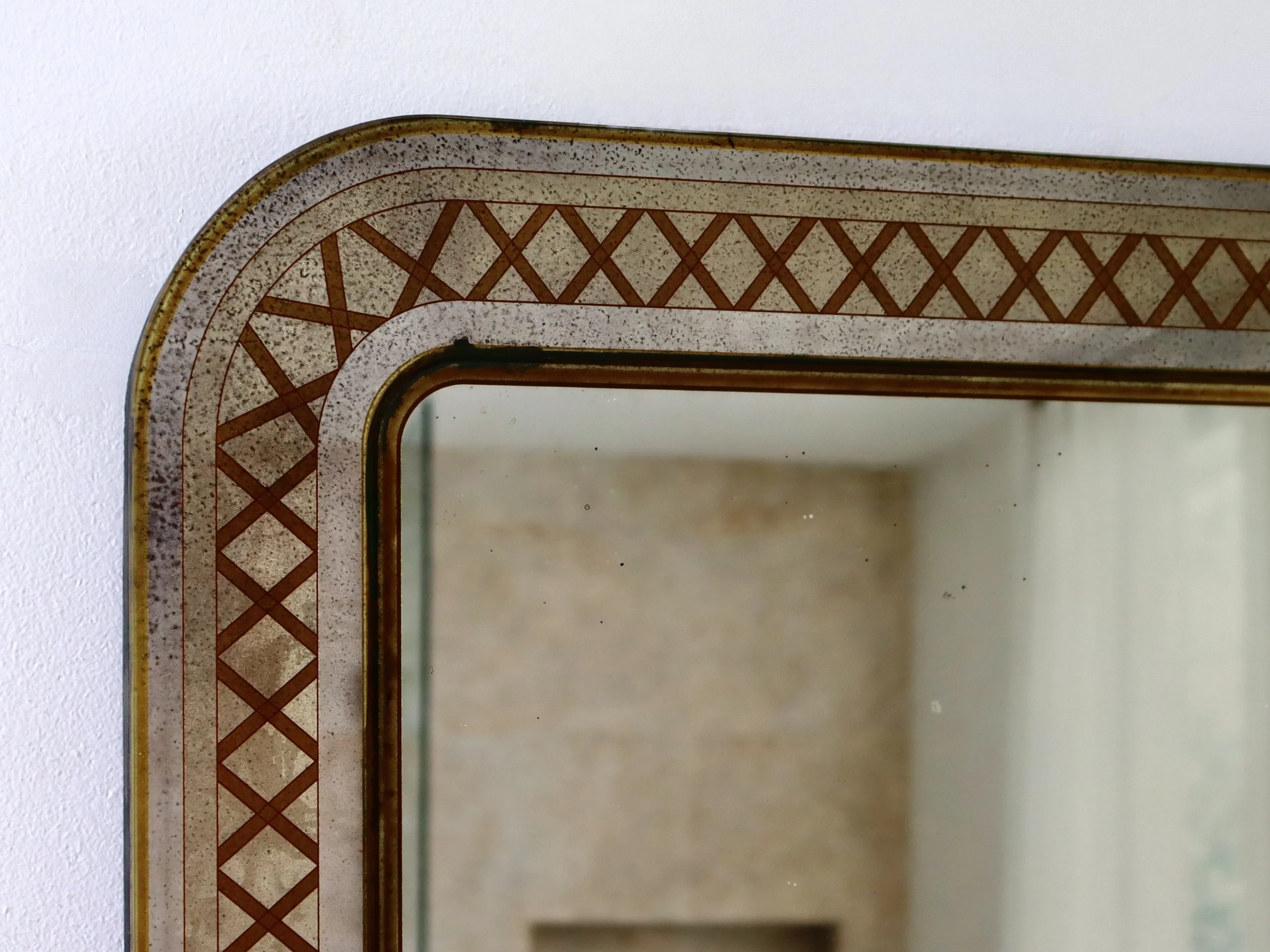 Louis Philippe in Crosshatch (Silver Gilt) - TLC.jpg