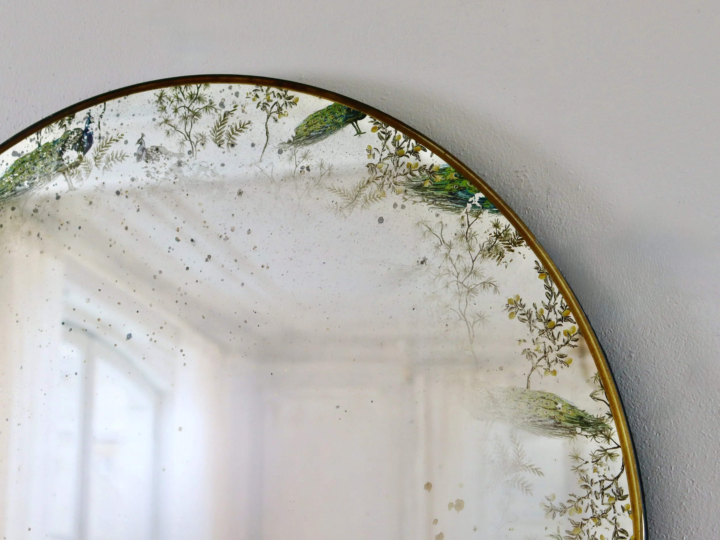 Mayuri Mirror TR Arch Details.jpg