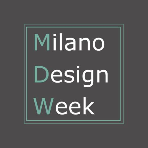 milanodesignweek16.png