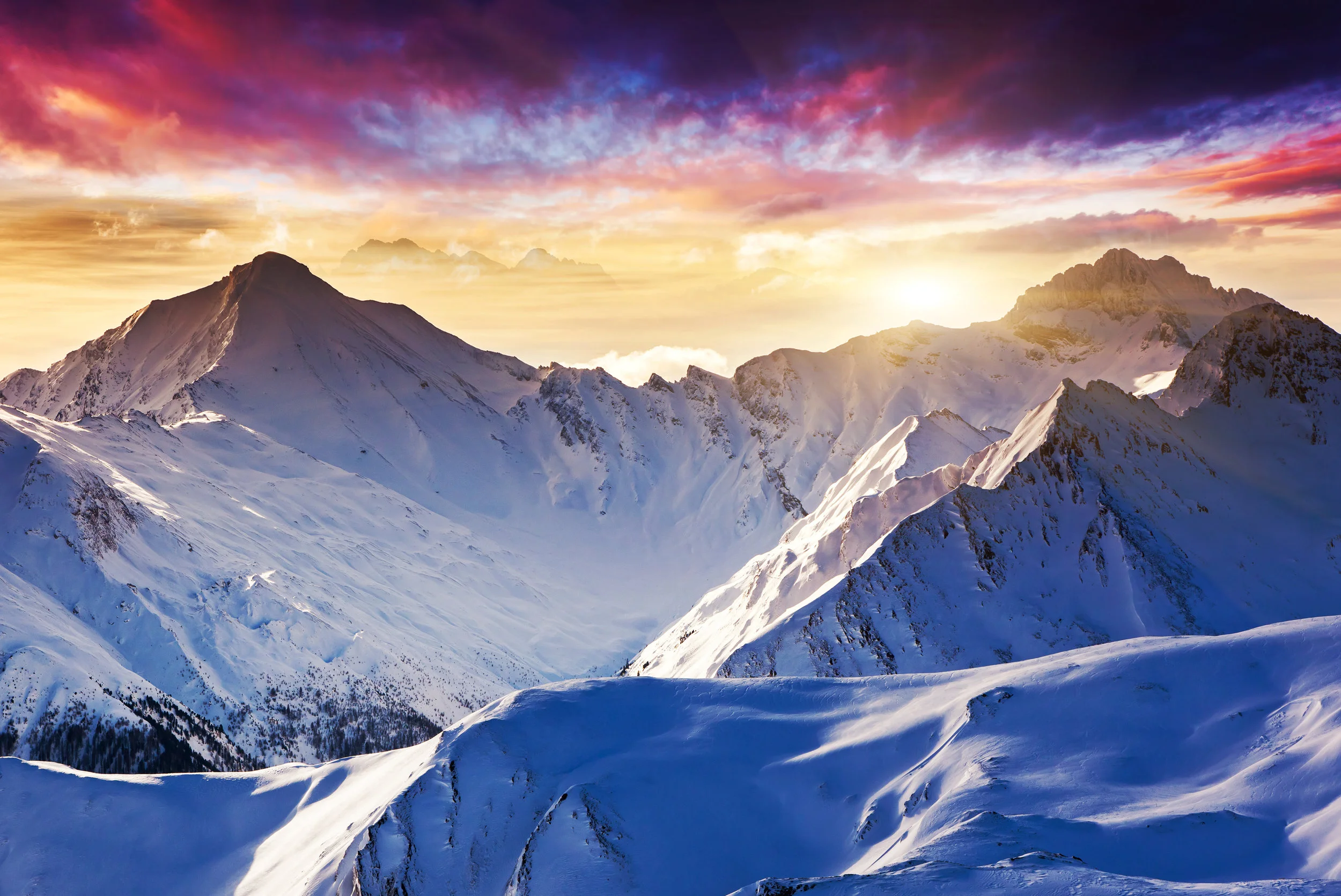 shutterstock_156145712.jpg