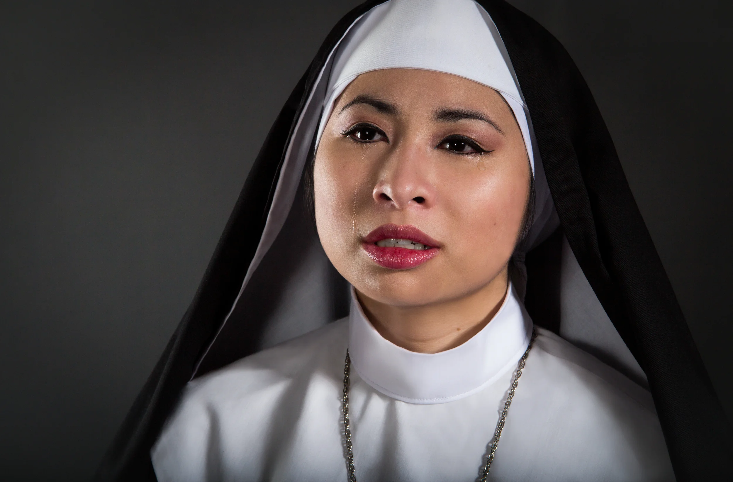Suor Angelica-257_vignette.jpg