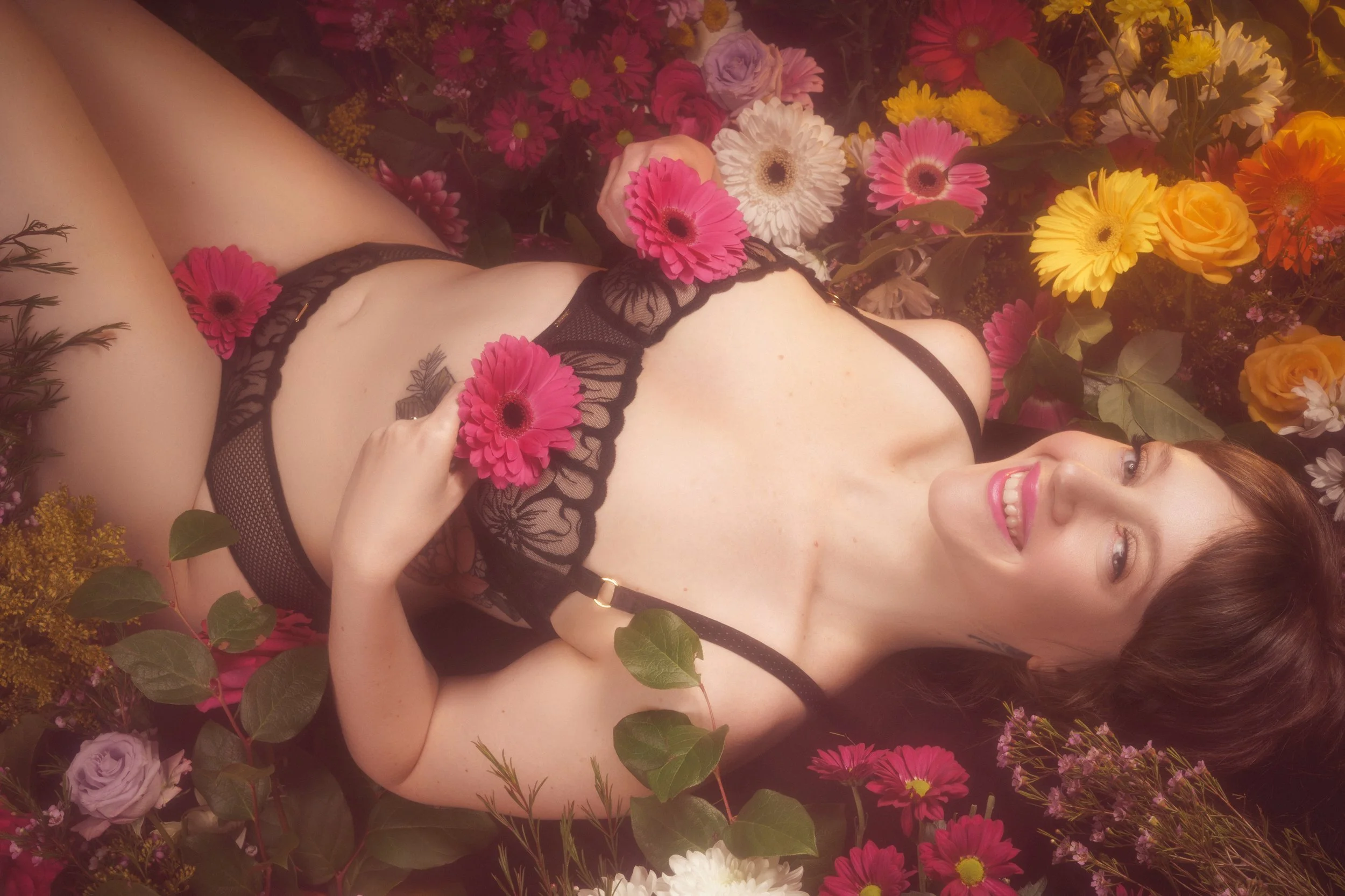 Alice-076edit.jpg