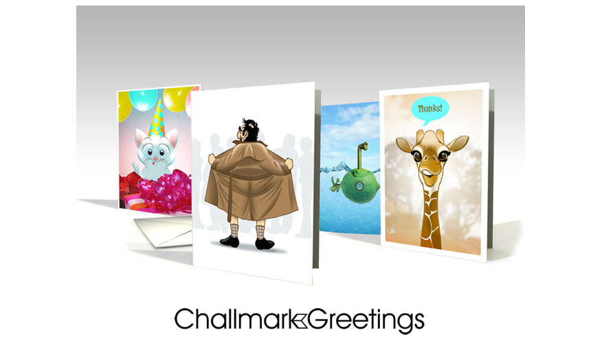 challmark_greetings_2.png