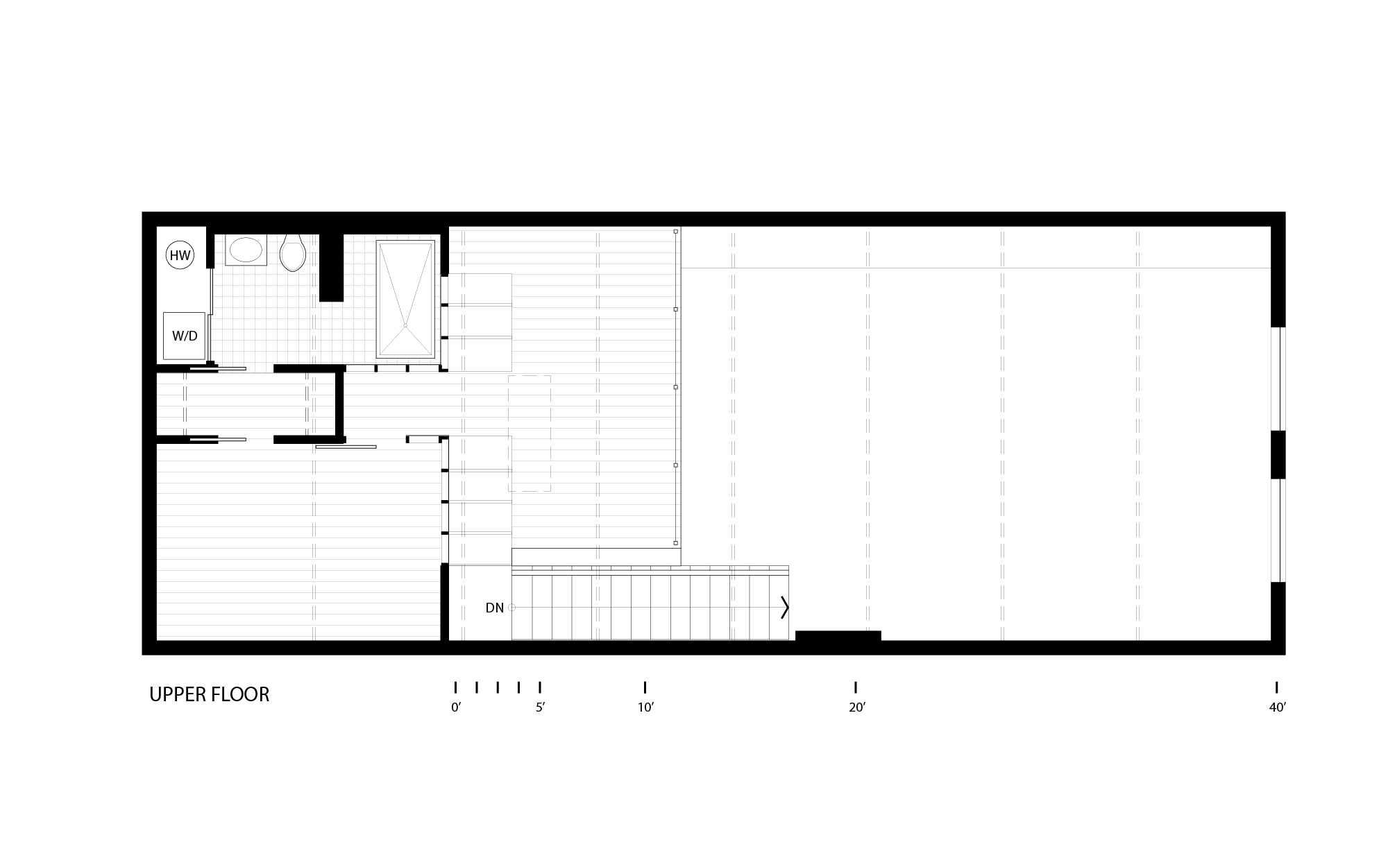 Upper Plan Graphic-01.jpg