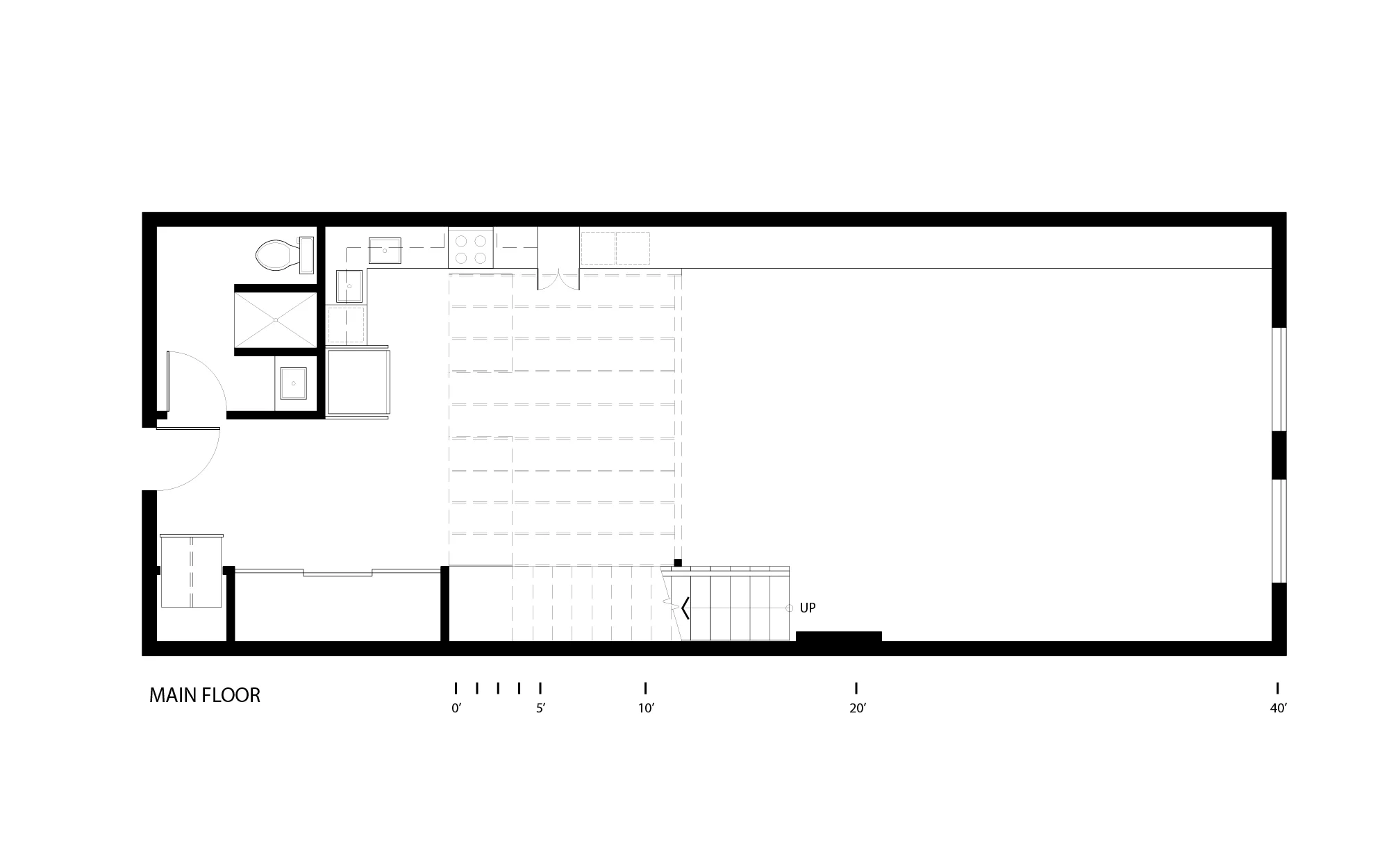 Main Plan Graphic.jpg