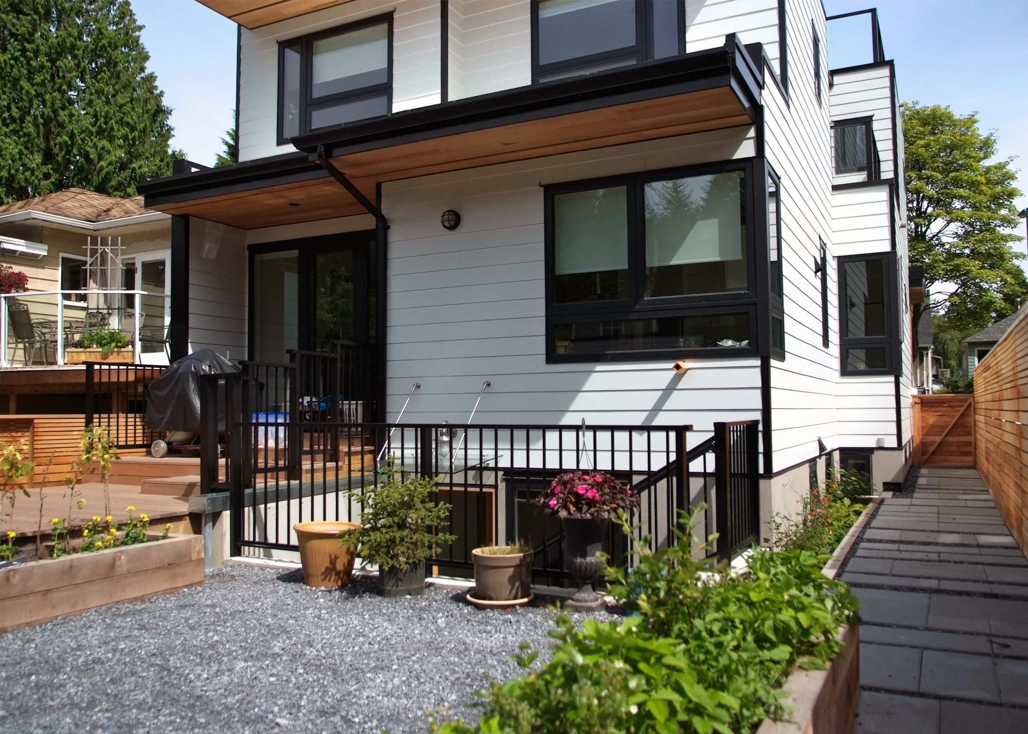House Photo 4.jpg