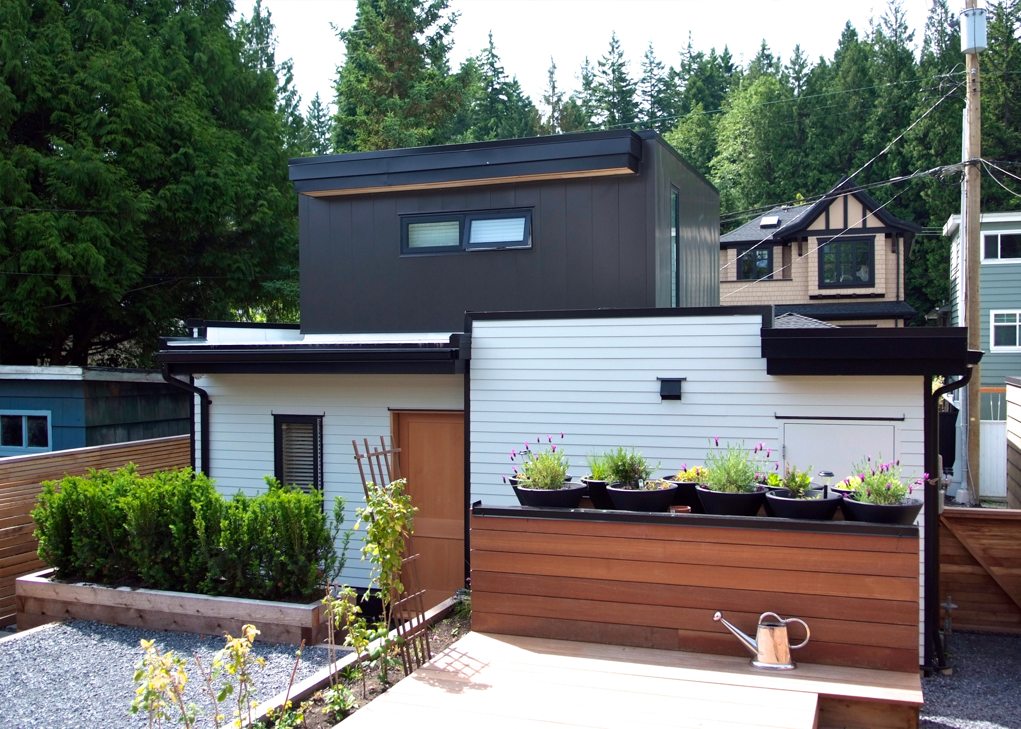 House Photo 5.jpg