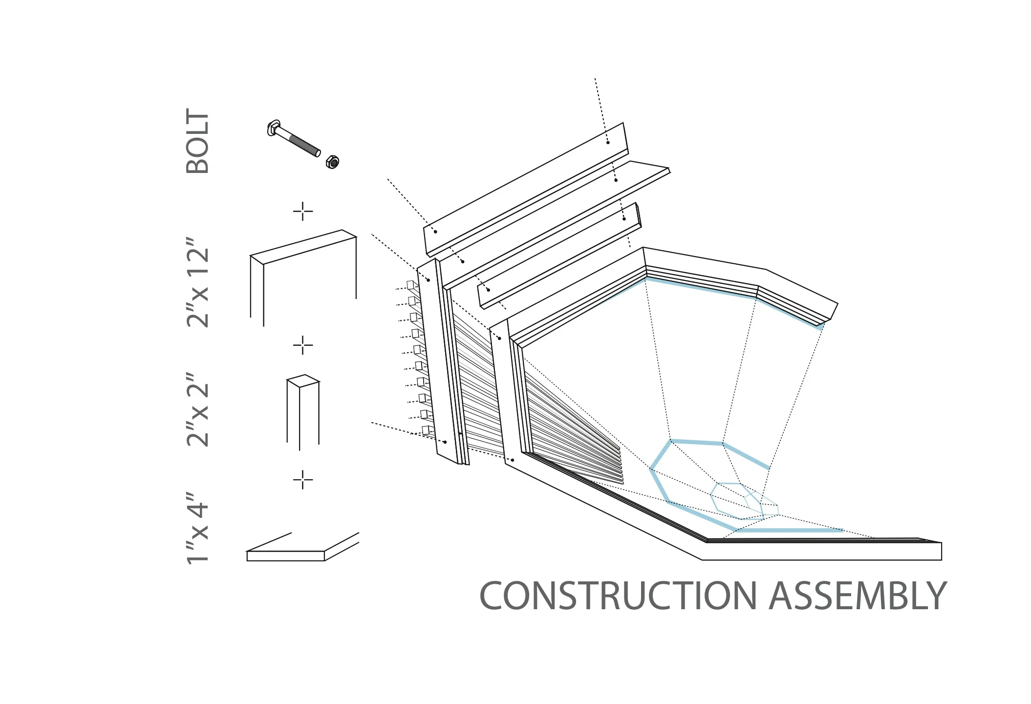 Assembly.jpg