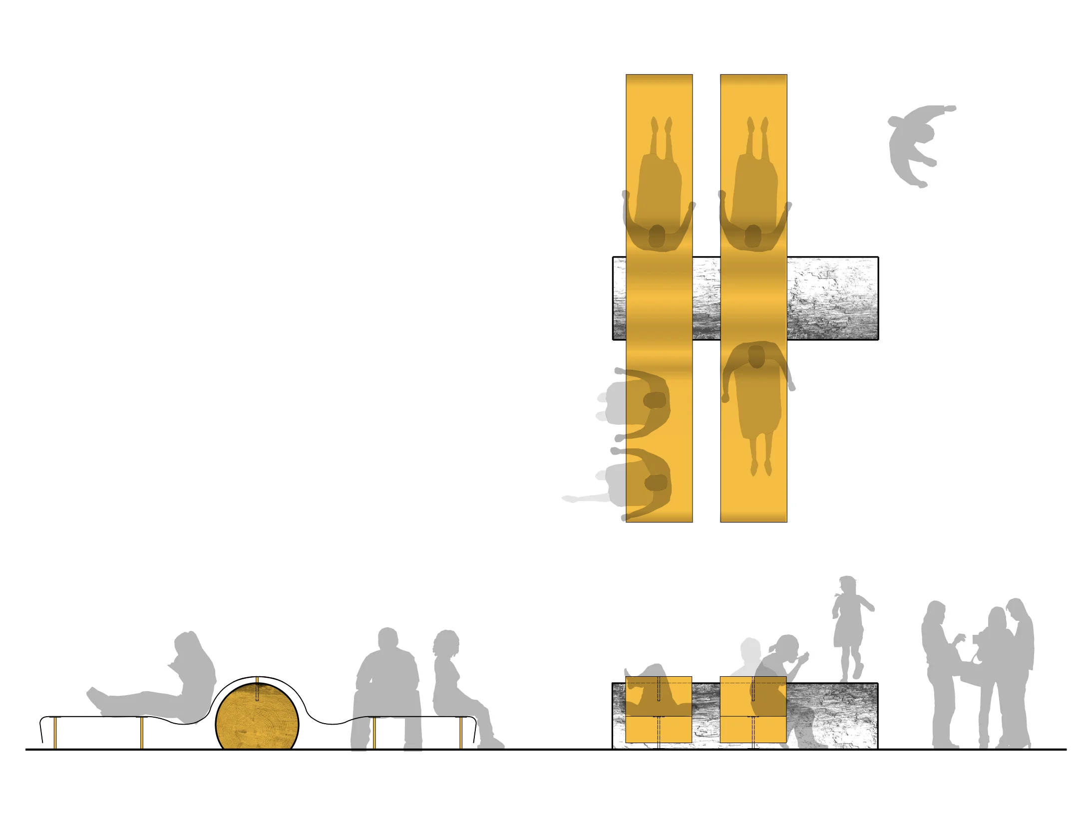 LOG JAM SECTIONS-04.jpg