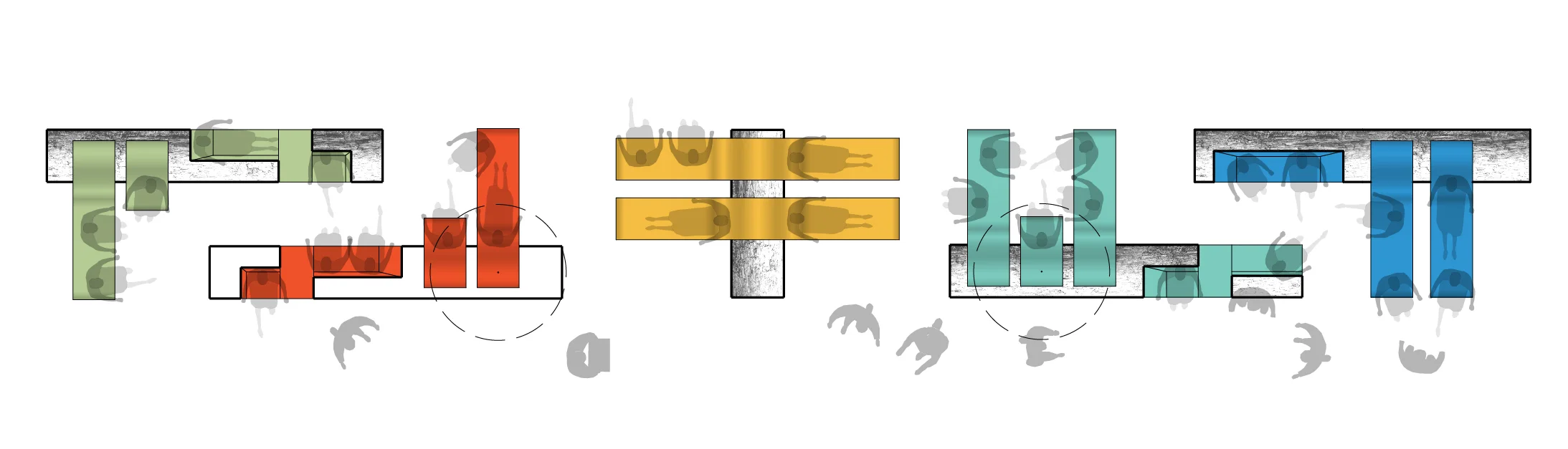 LOG JAM SECTIONS-07.jpg