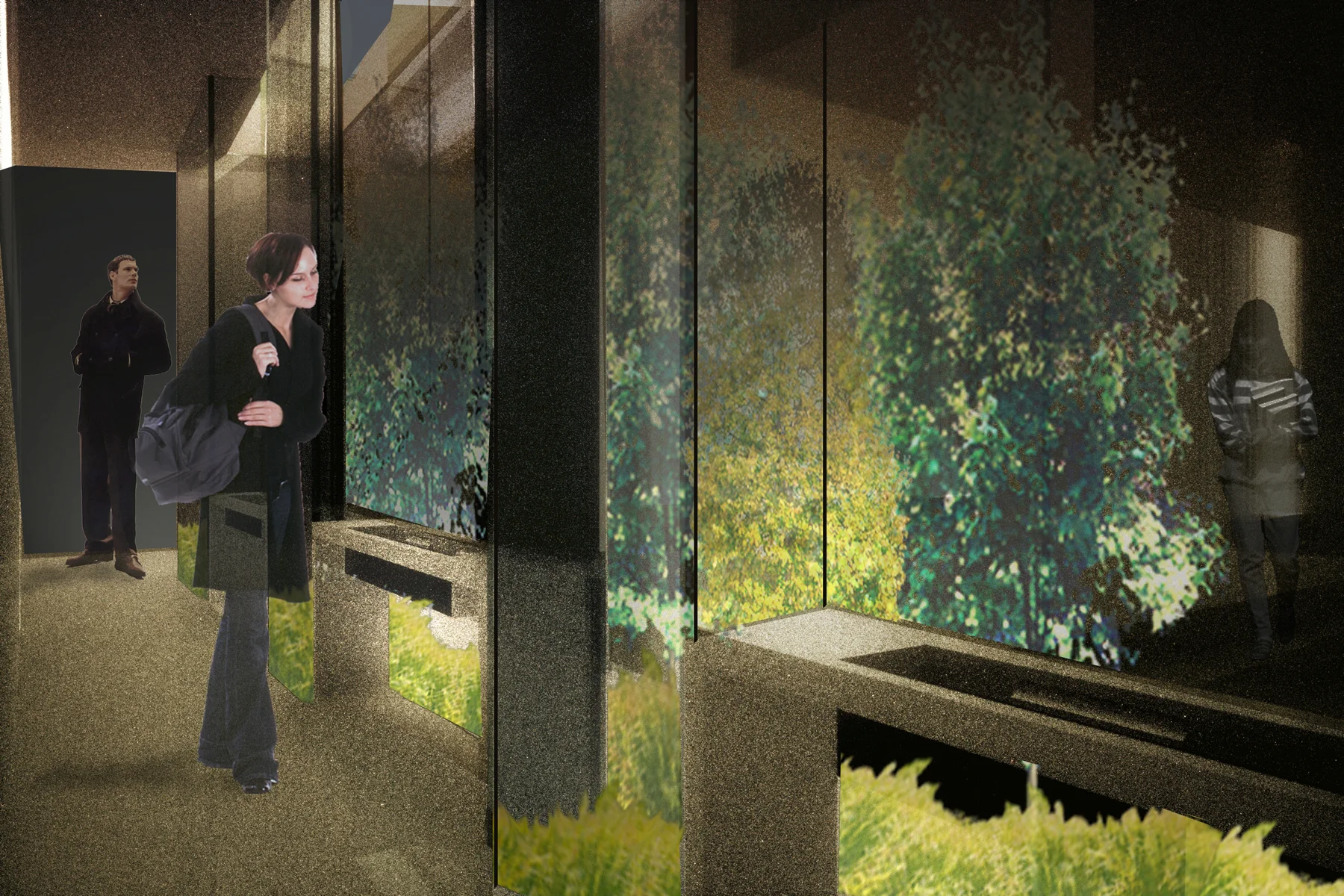 bathroom render.jpg