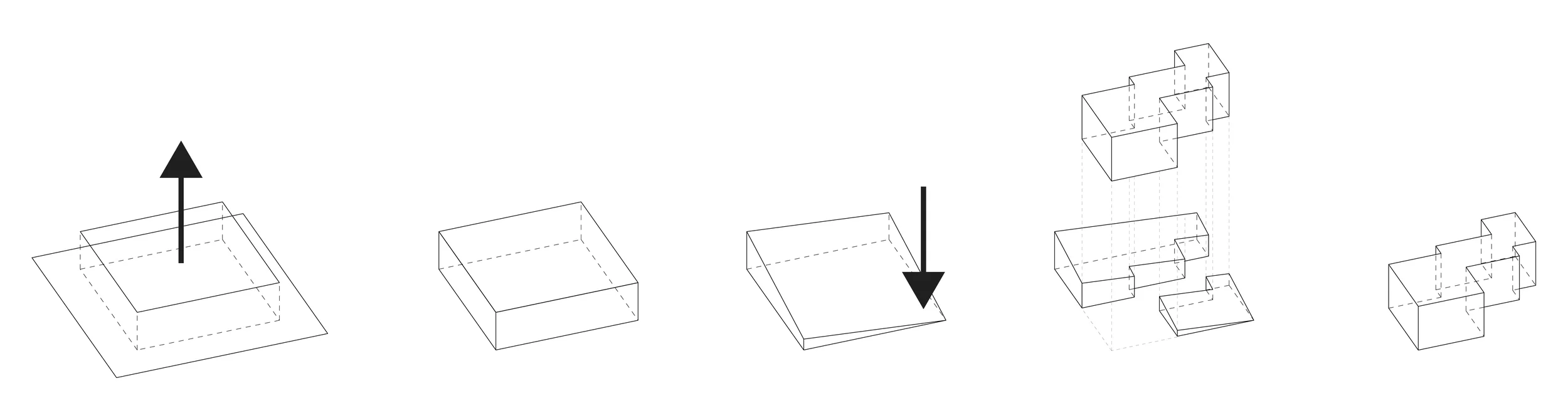 diagrams.jpg