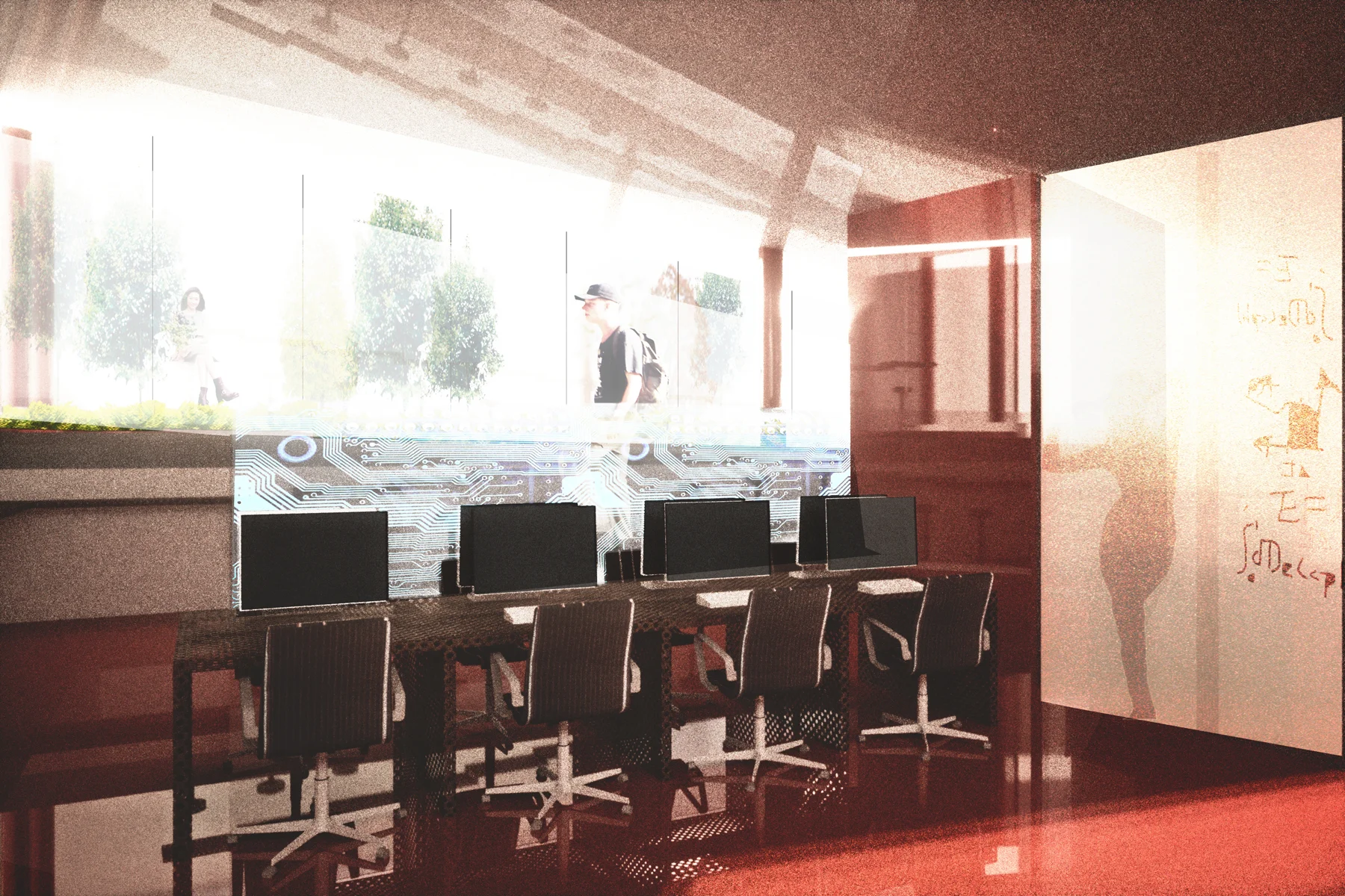 filtered computer.jpg