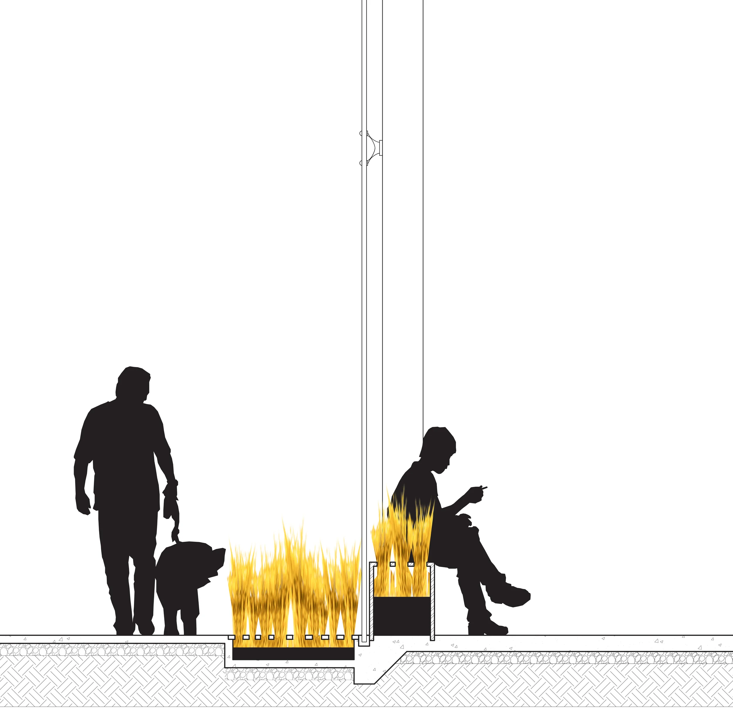 section bench final.jpg