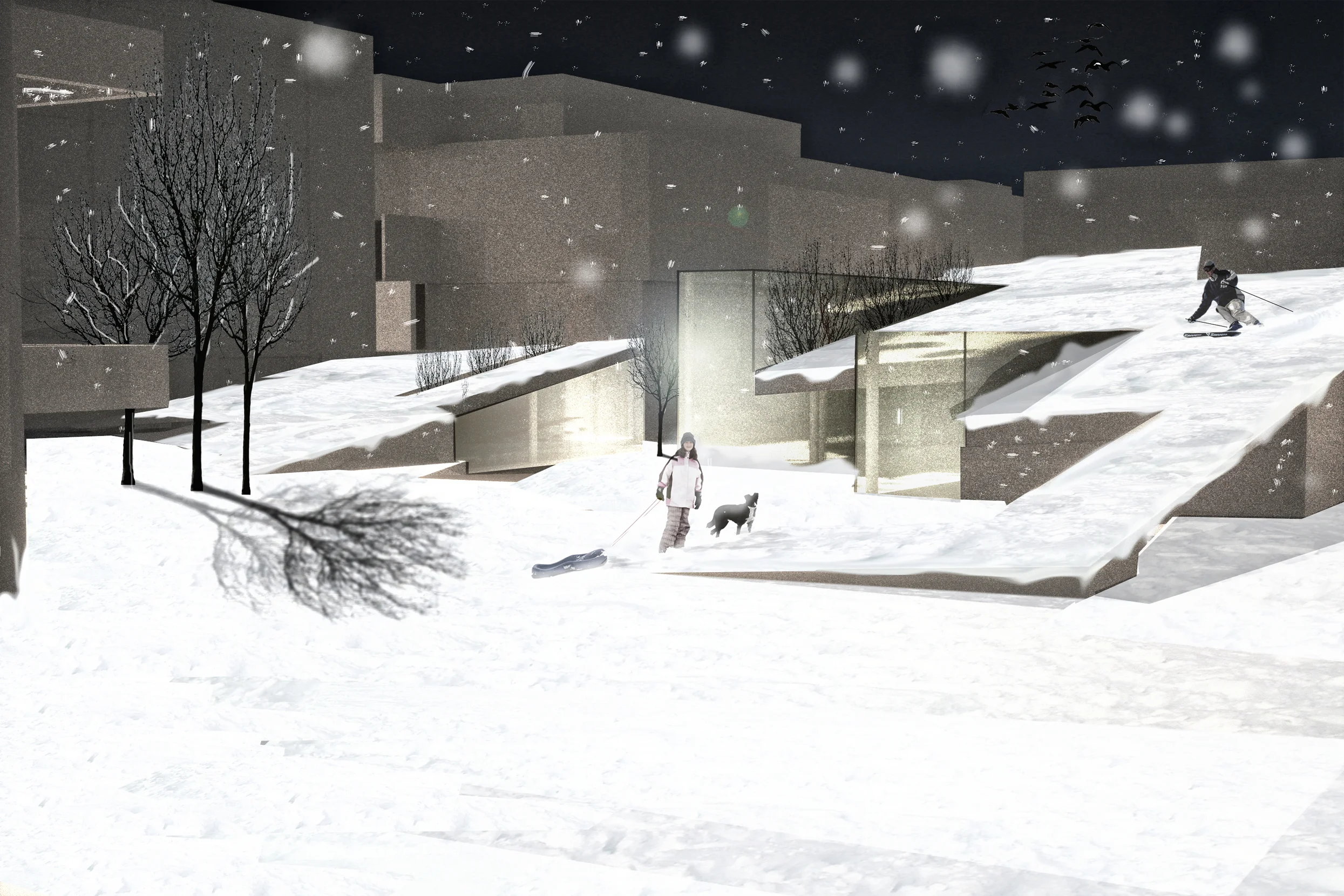WINTER RENDERLAND.jpg