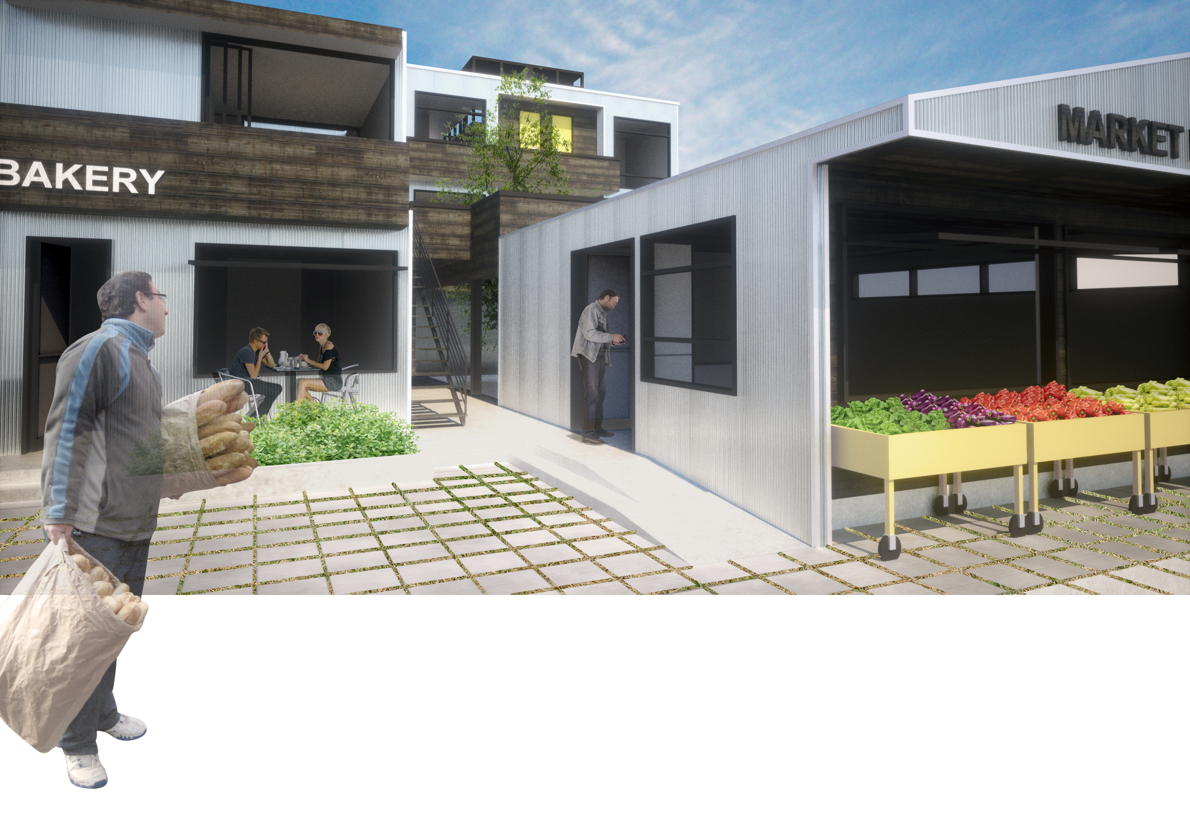 CAFE PATIO Blue.jpg