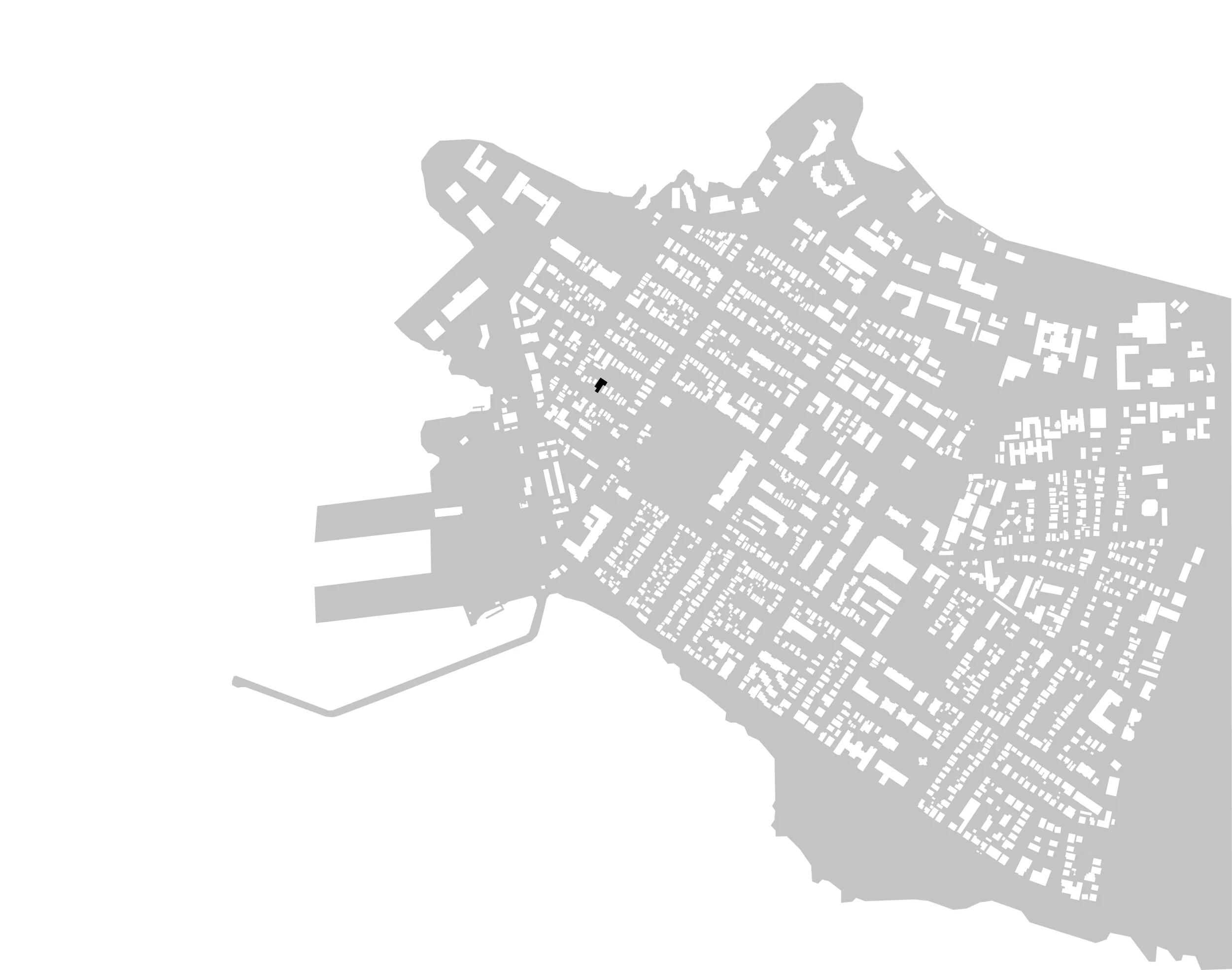 FIGURE GROUND.jpg