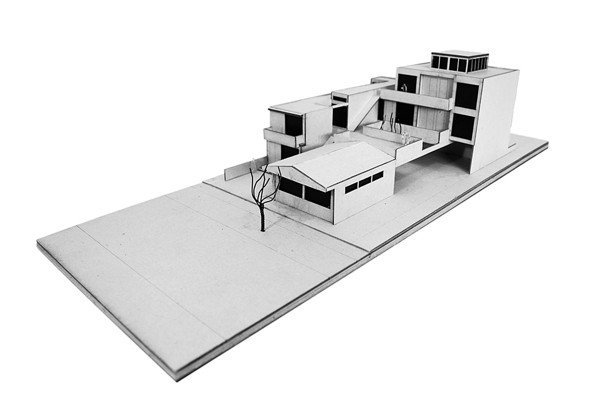 MODEL 1.jpg