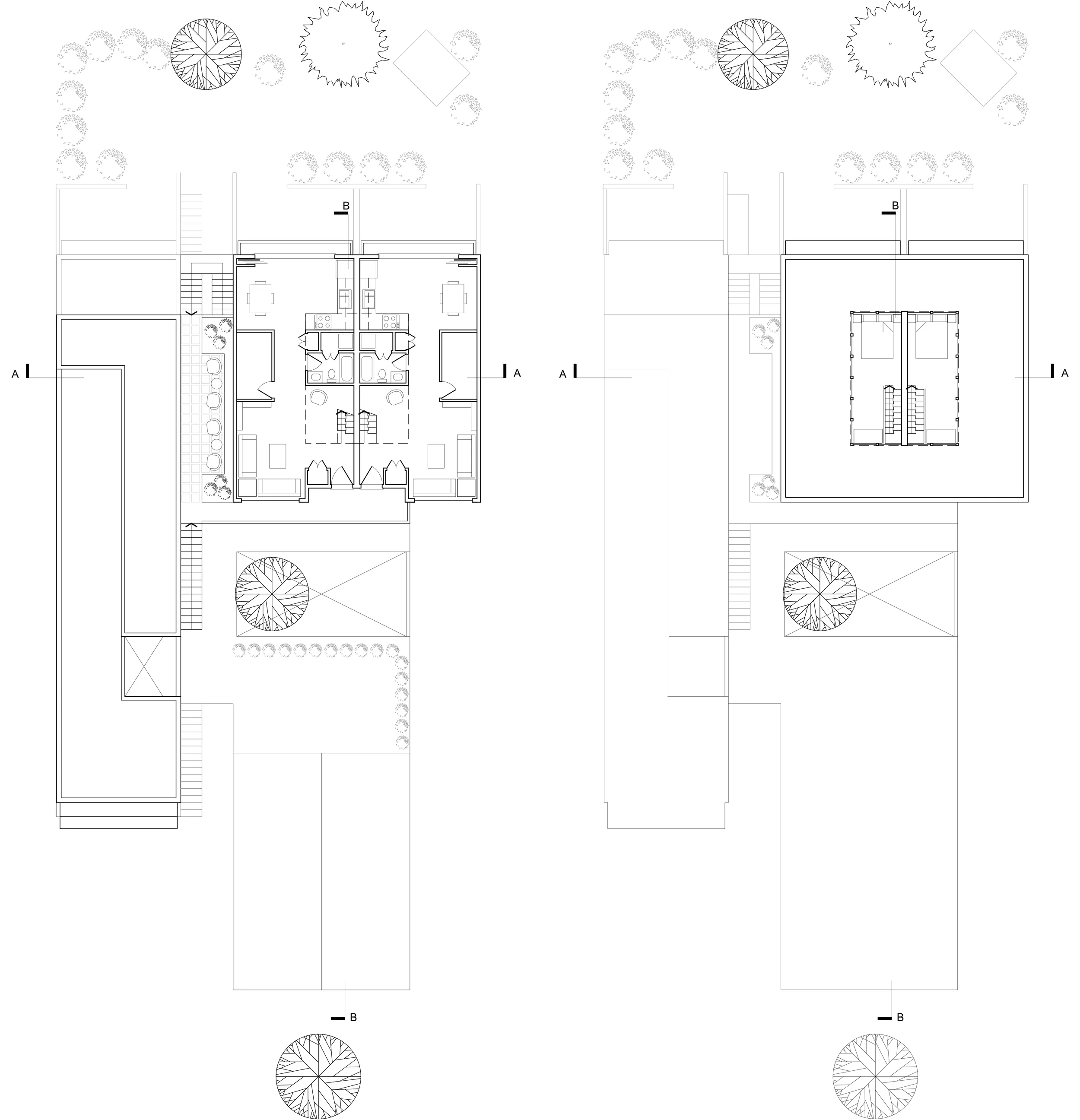 PLANS 2.jpg