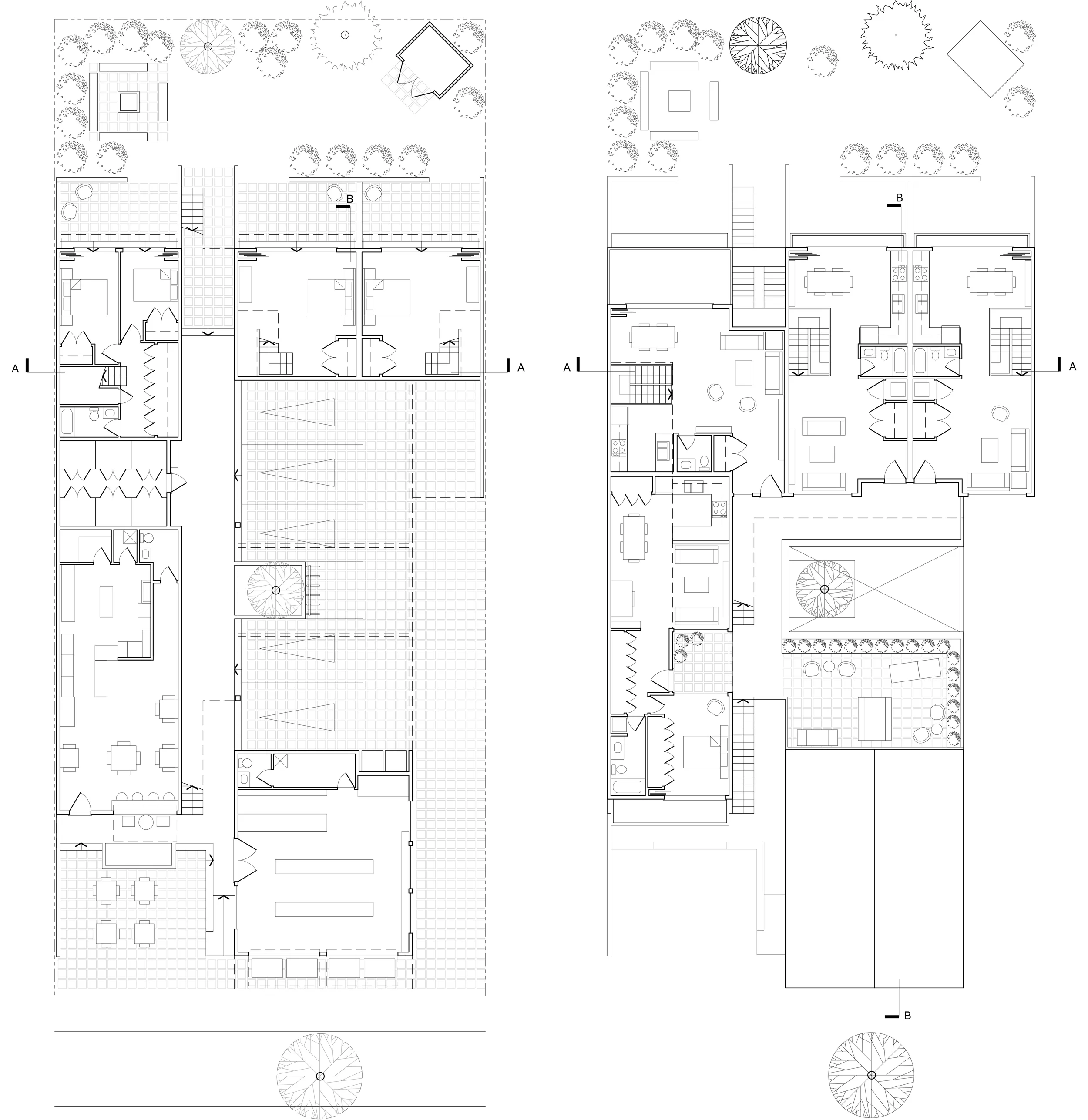 PLANS 1.jpg