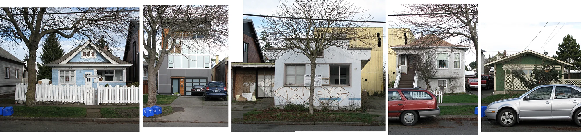 streetscape.jpg