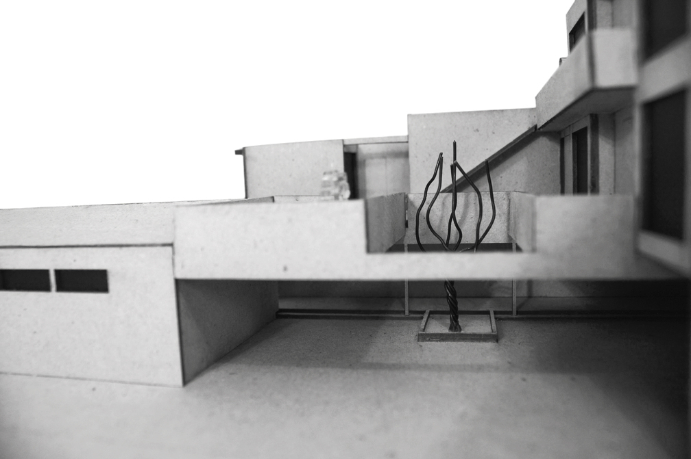 MODEL 2.jpg