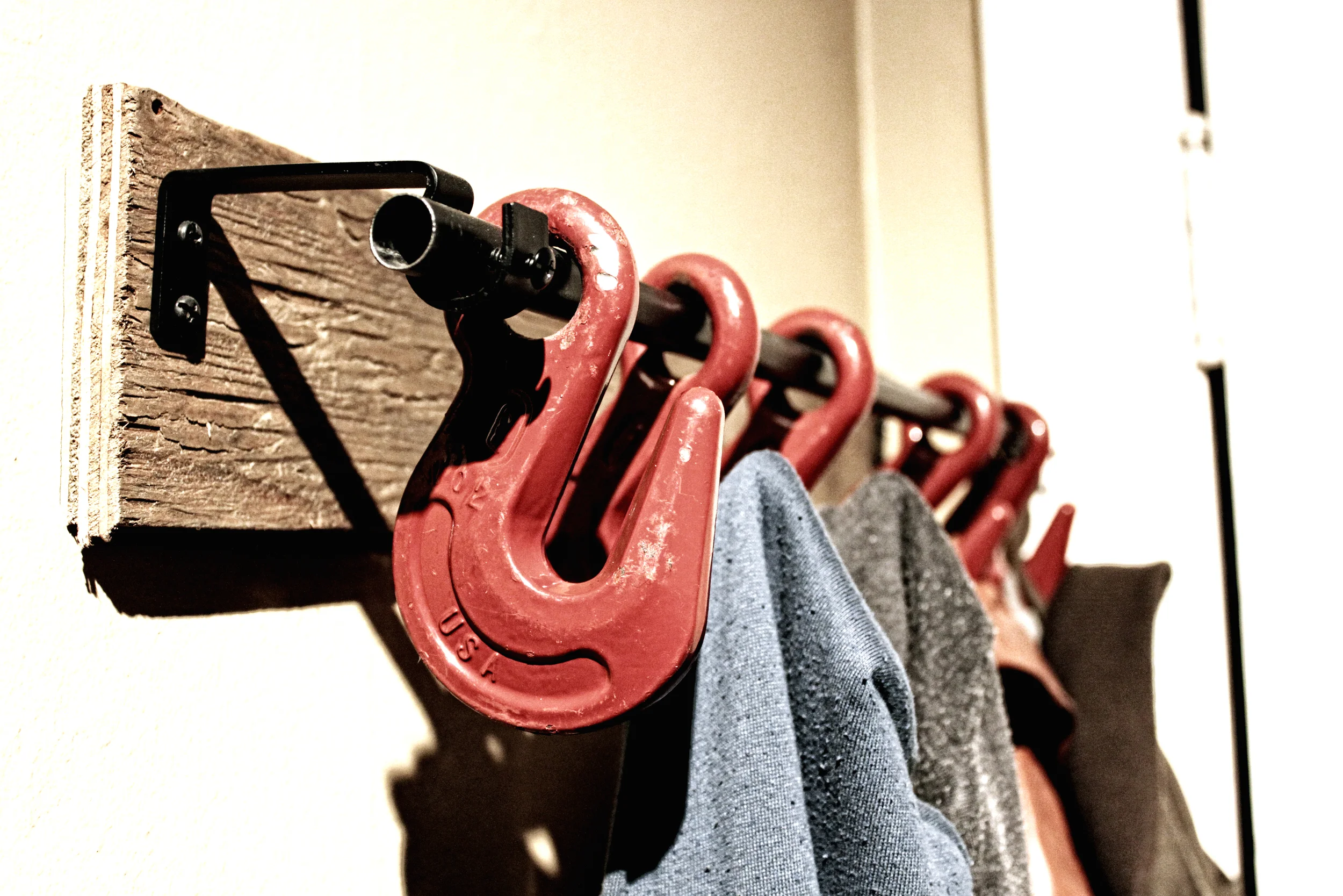 Coat Rack 2 copy.jpg