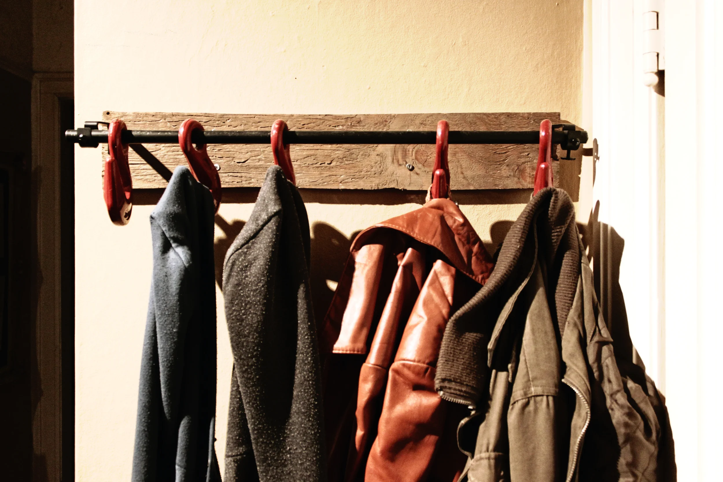 Coat Rack.jpg