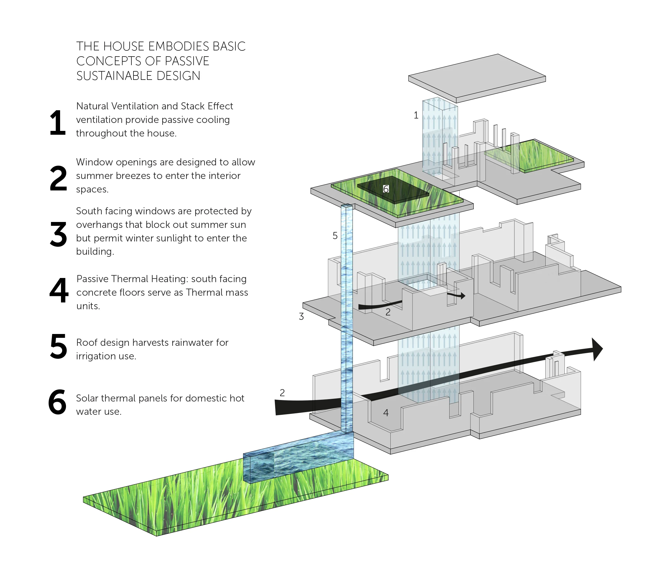 diagram 2.jpg