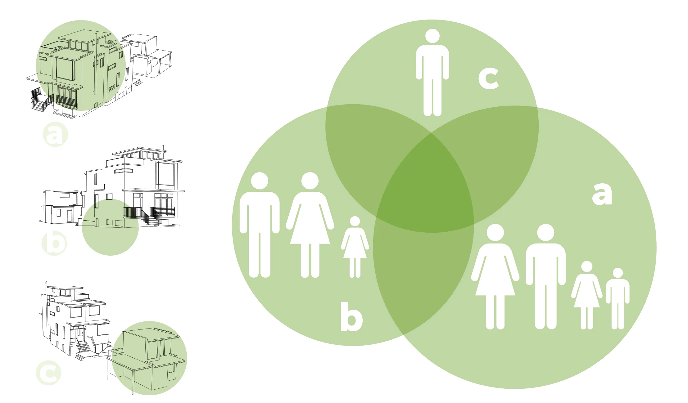 diagram.jpg