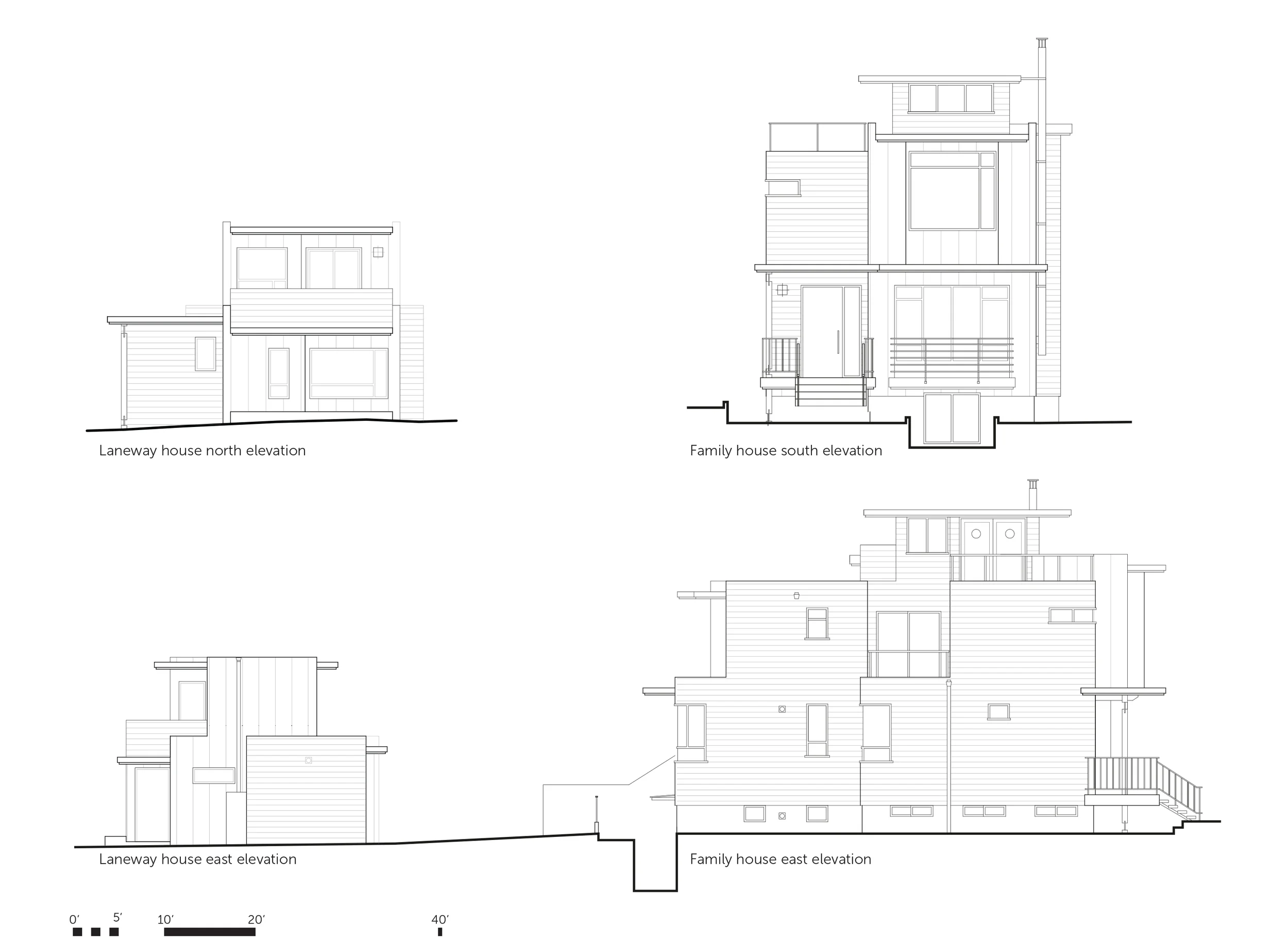 elevations.jpg