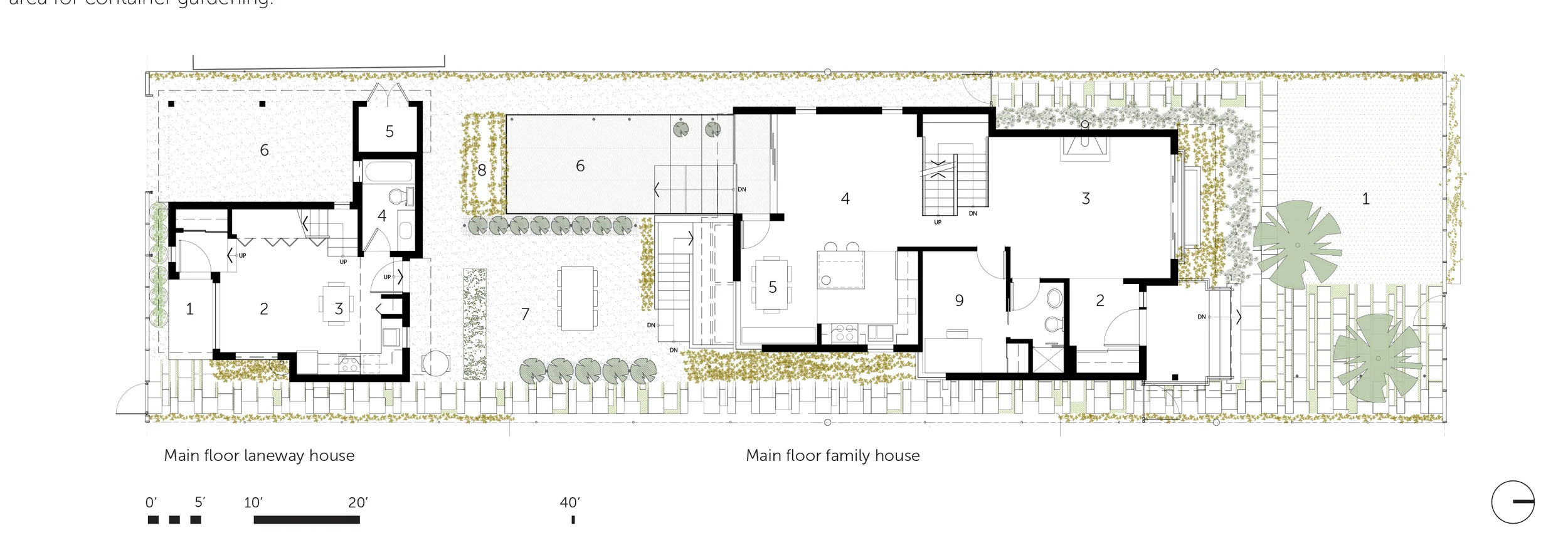 Main Floor Plan.jpg