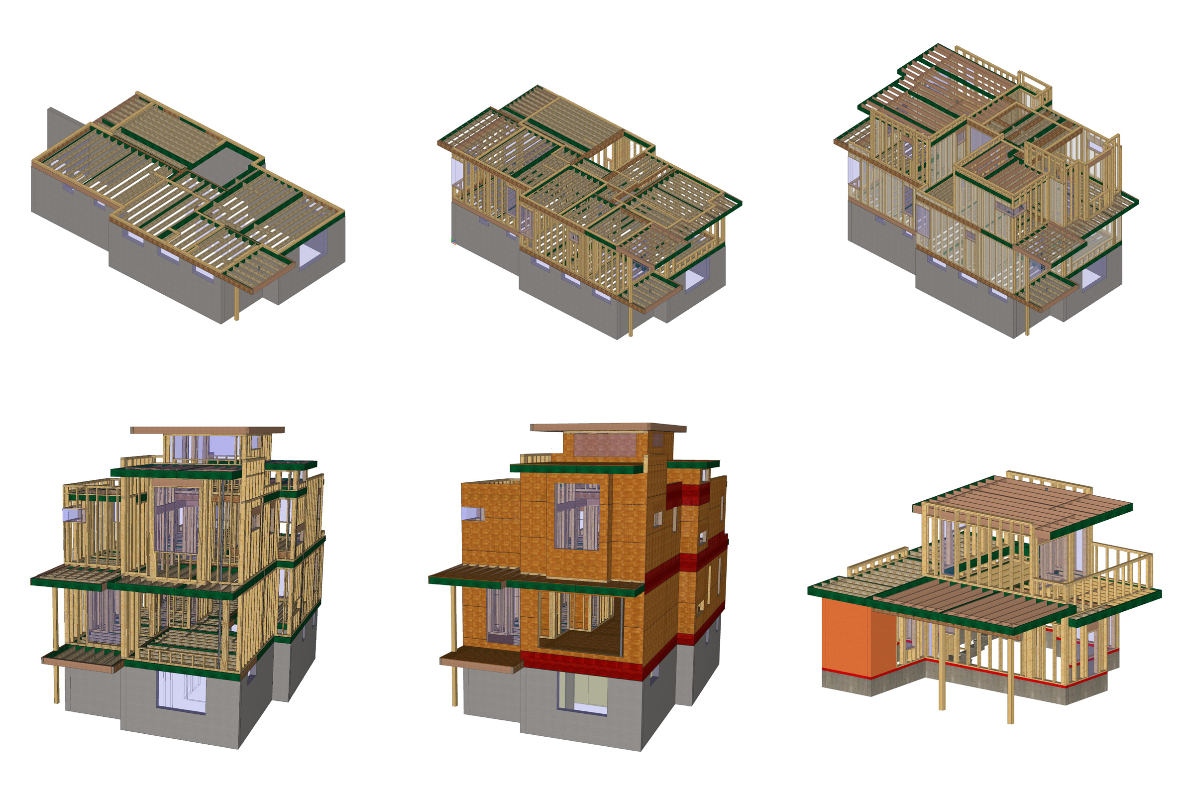 prefab drawings.jpg