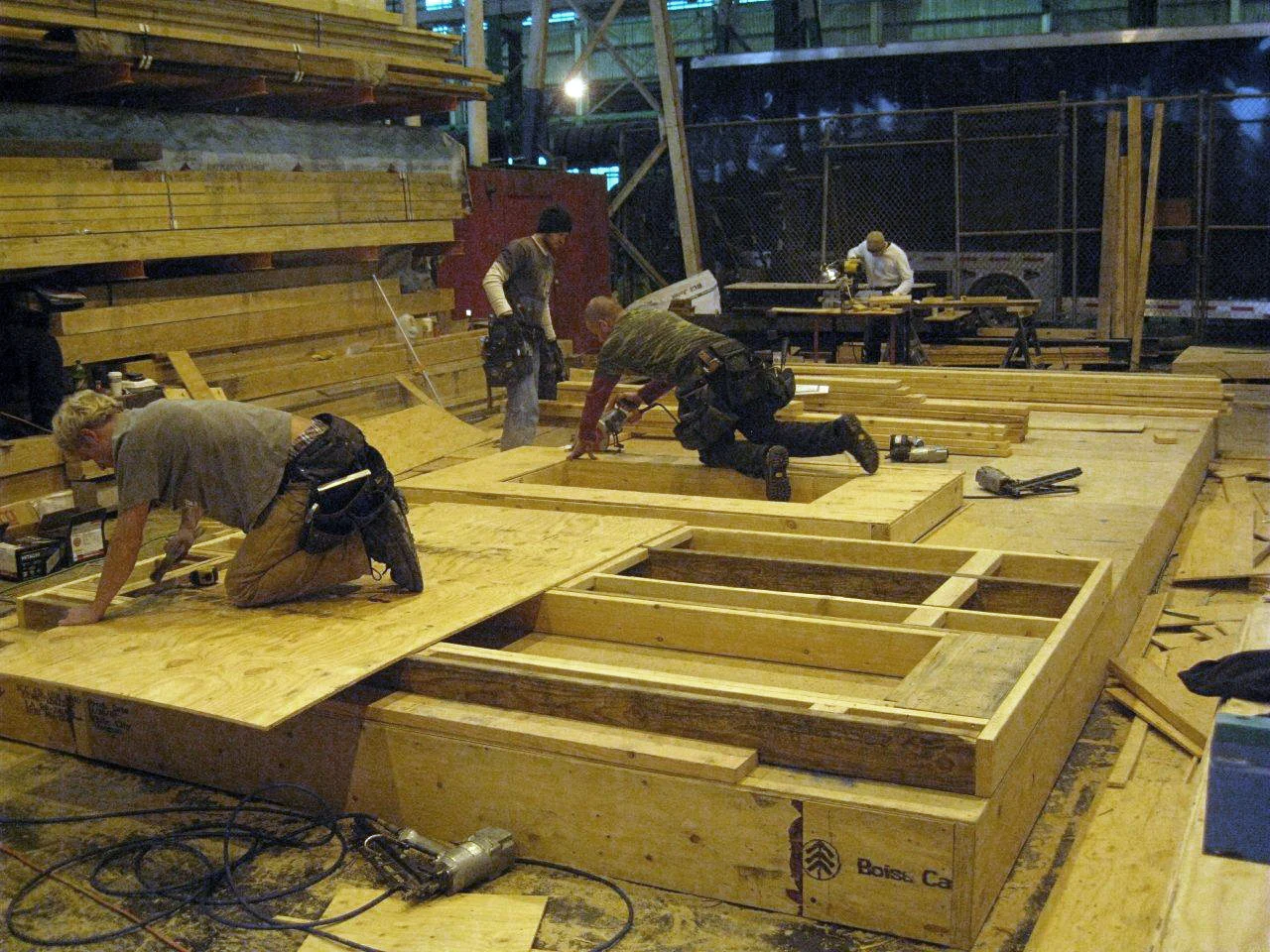 RAIC-IGH-11.jpg