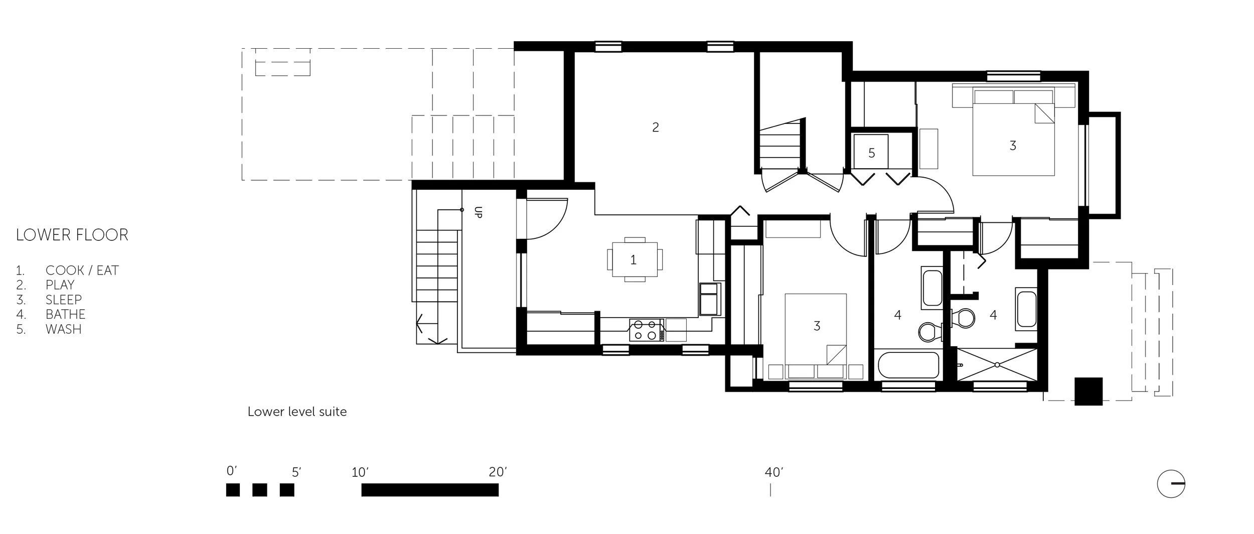 lower plan.jpg