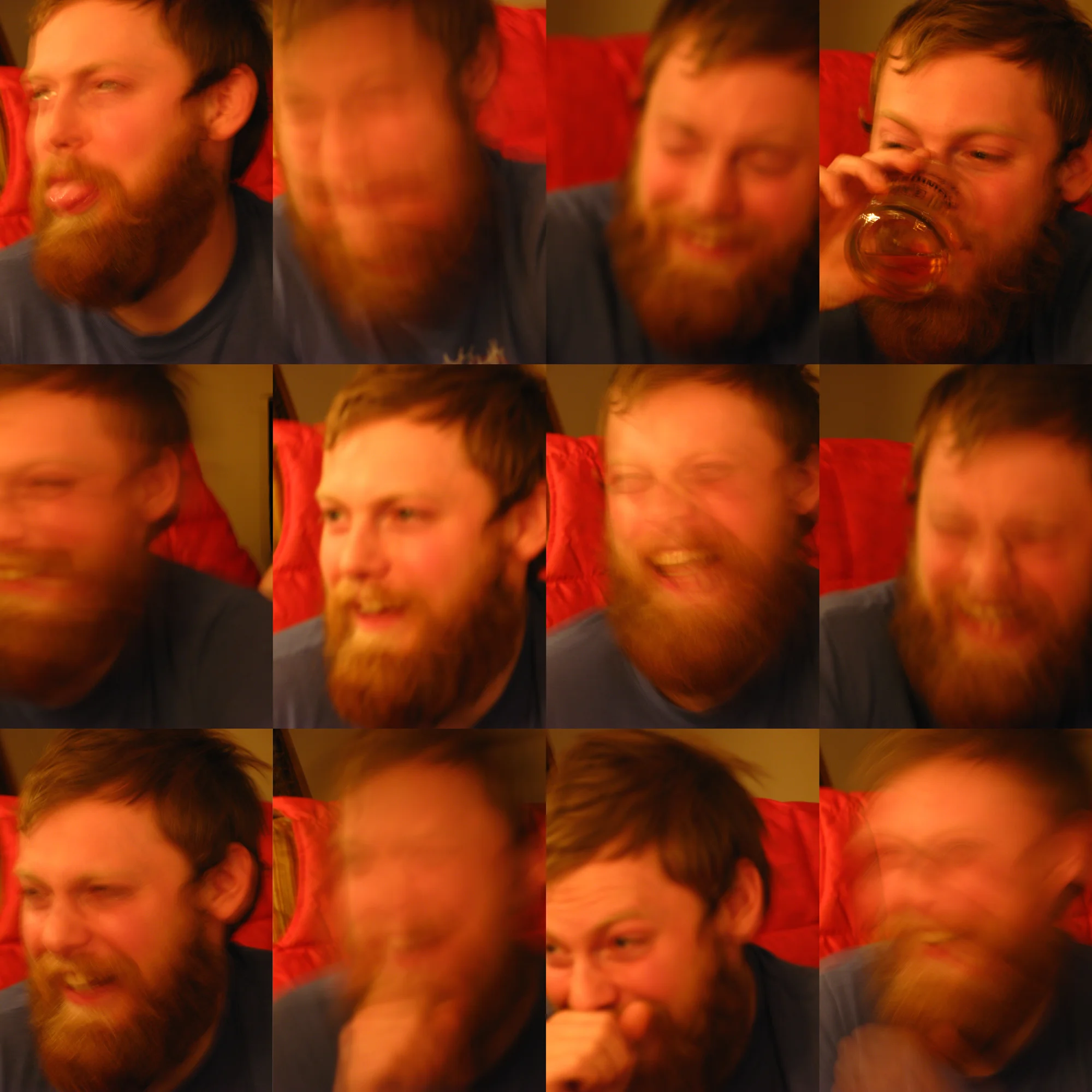 nick.jpg
