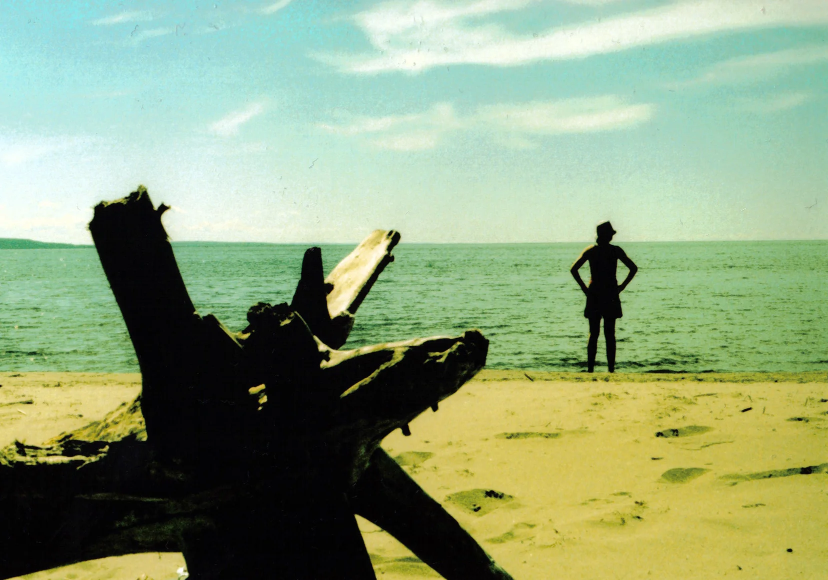 70sbeach.jpg