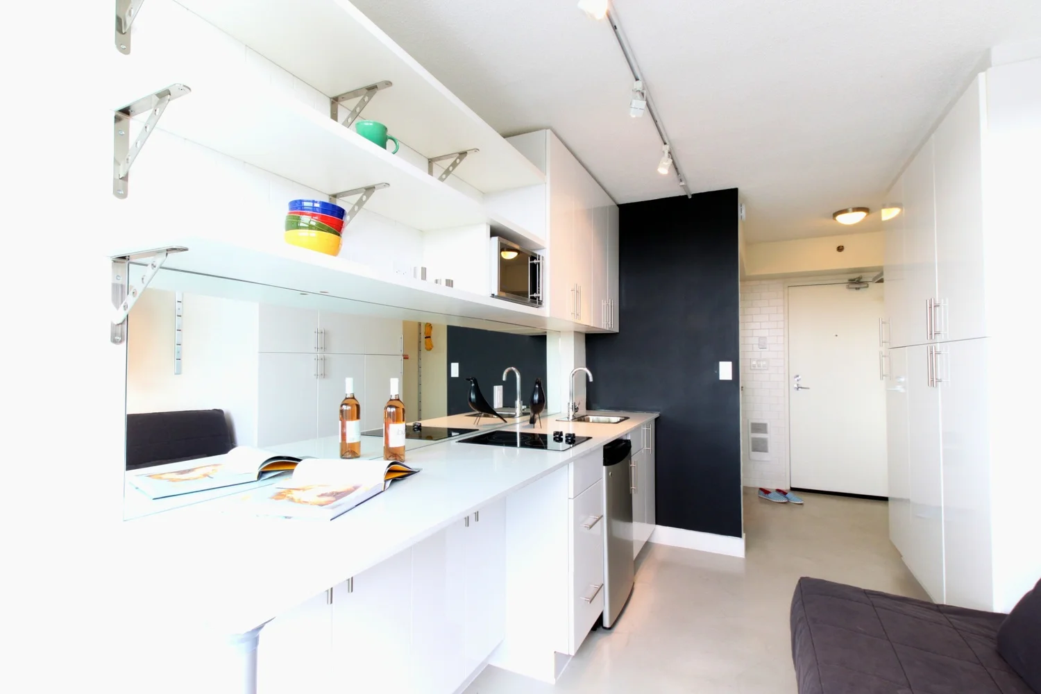 Suites 2.jpg