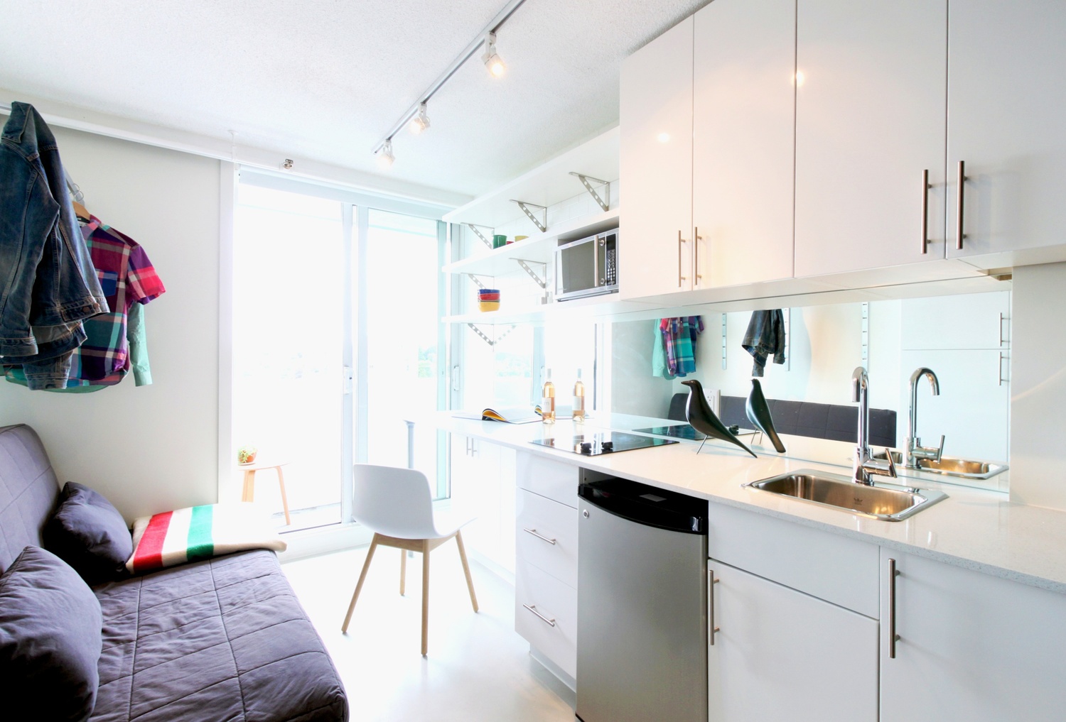 Suites 1.jpg